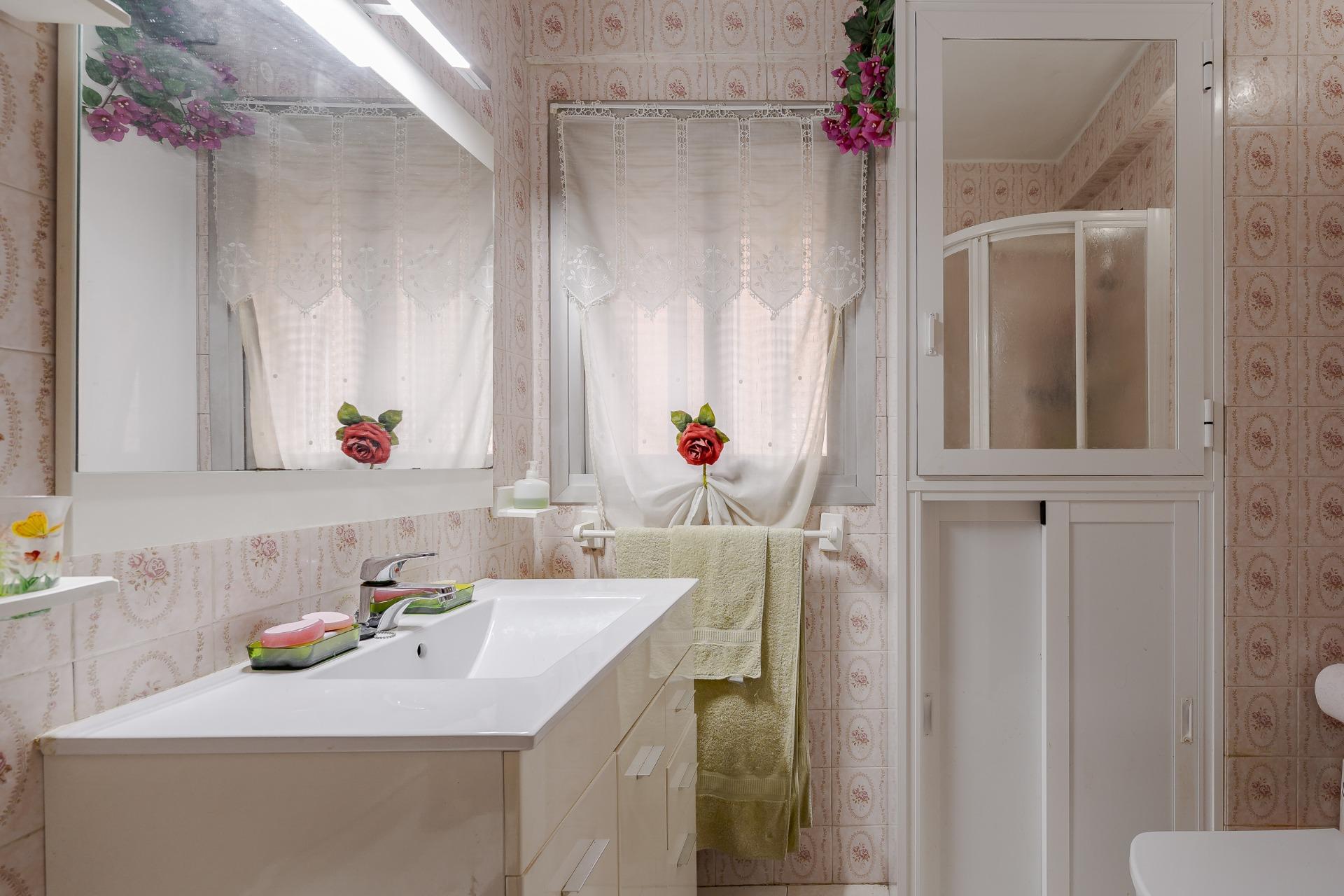 Piso para entrar a vivir en Rinconada - foto 36