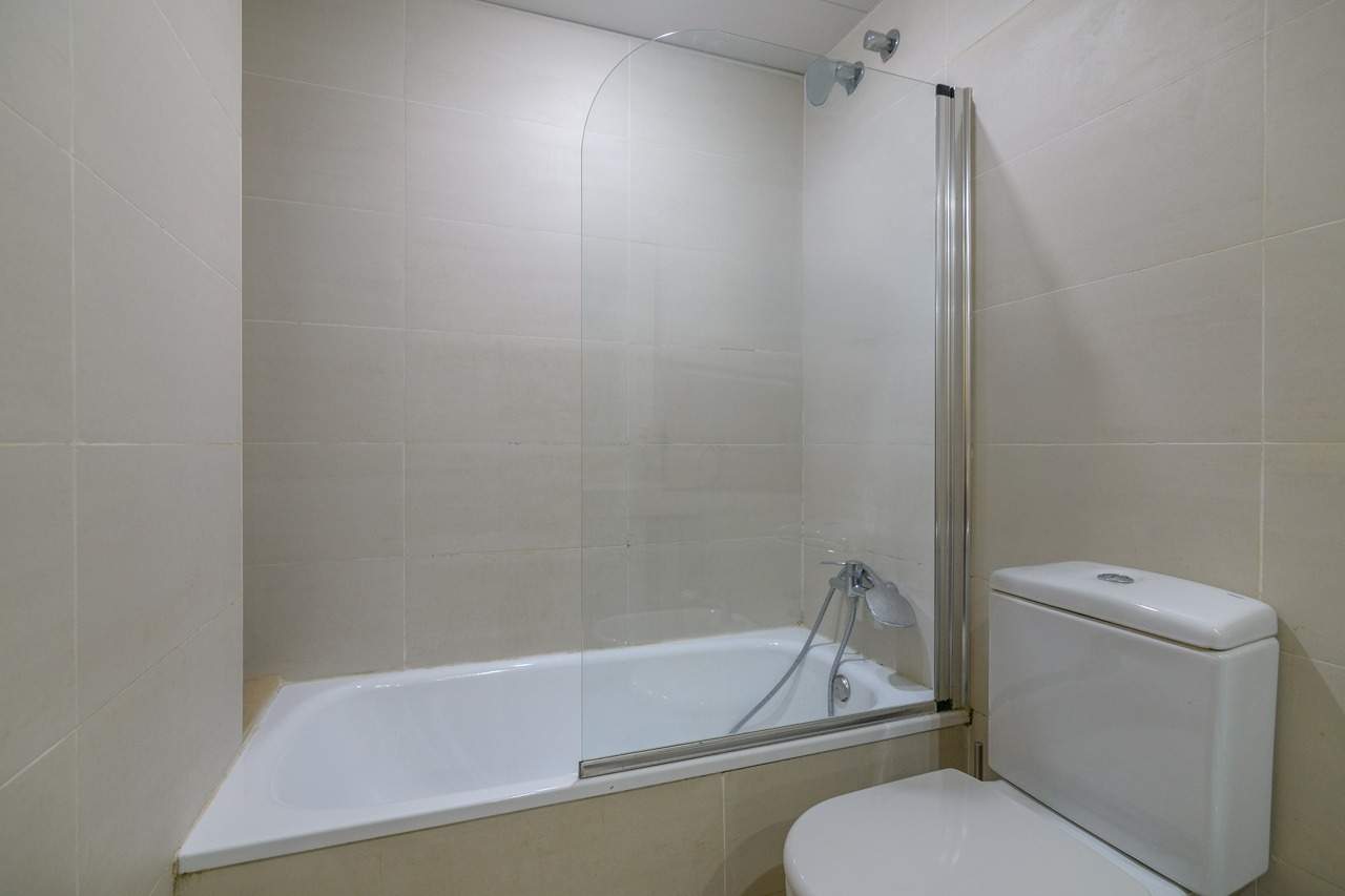 ✨ Tu nuevo hogar en Viladecans te está esperando ✨ - foto 15