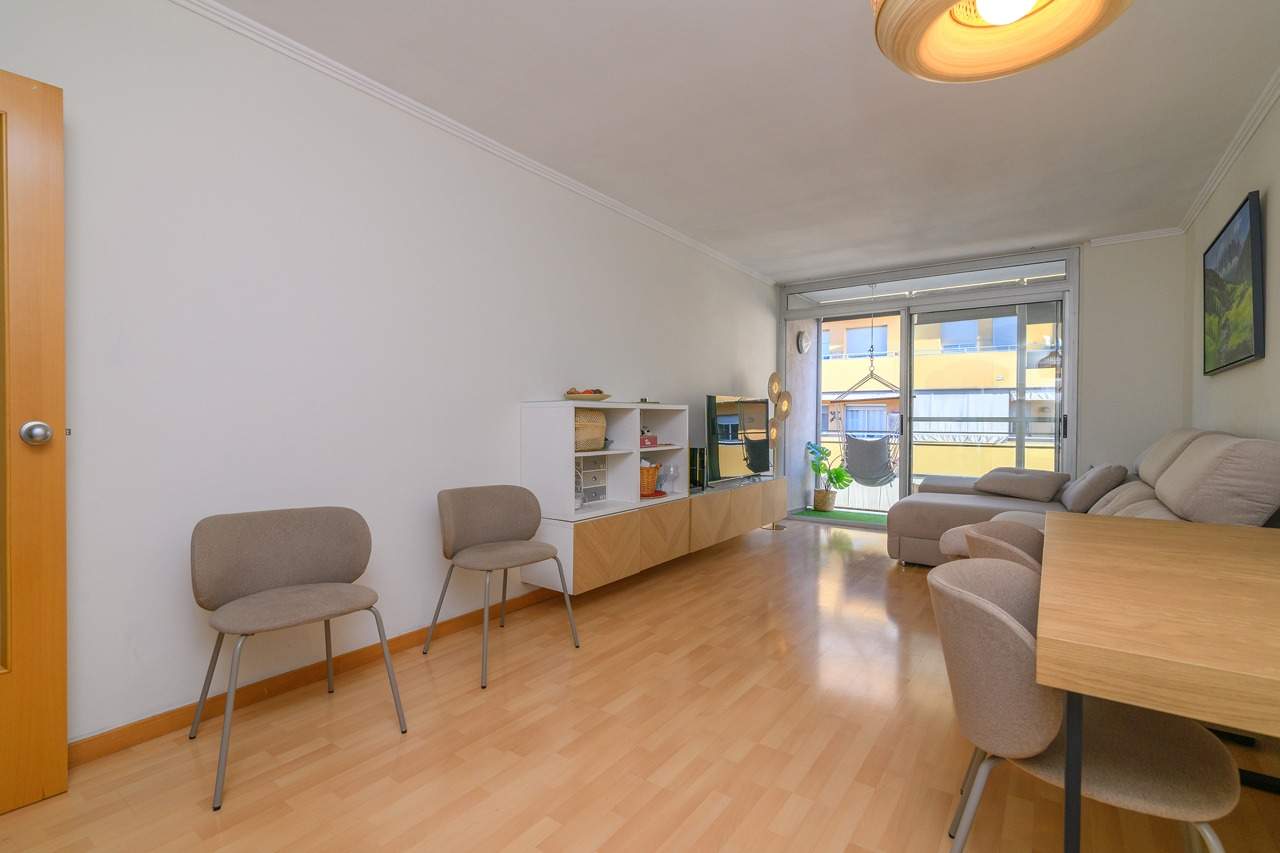 ✨ Tu nuevo hogar en Viladecans te está esperando ✨ - foto 17