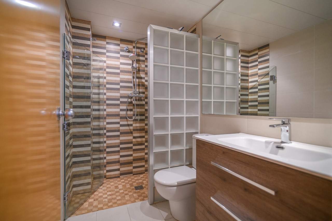 ✨ Tu nuevo hogar en Viladecans te está esperando ✨ - foto 24