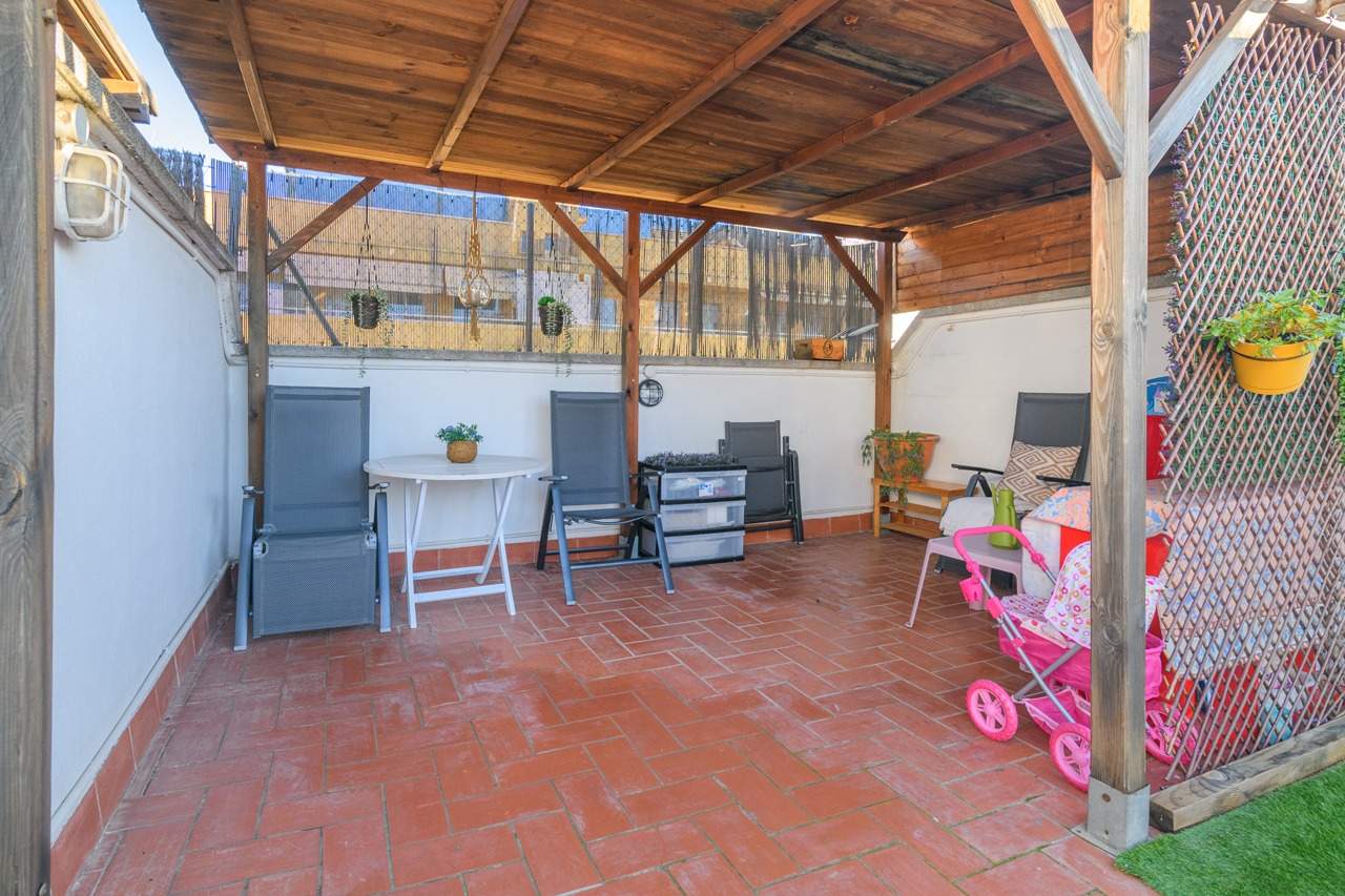 ✨ Tu nuevo hogar en Viladecans te está esperando ✨ - foto 35