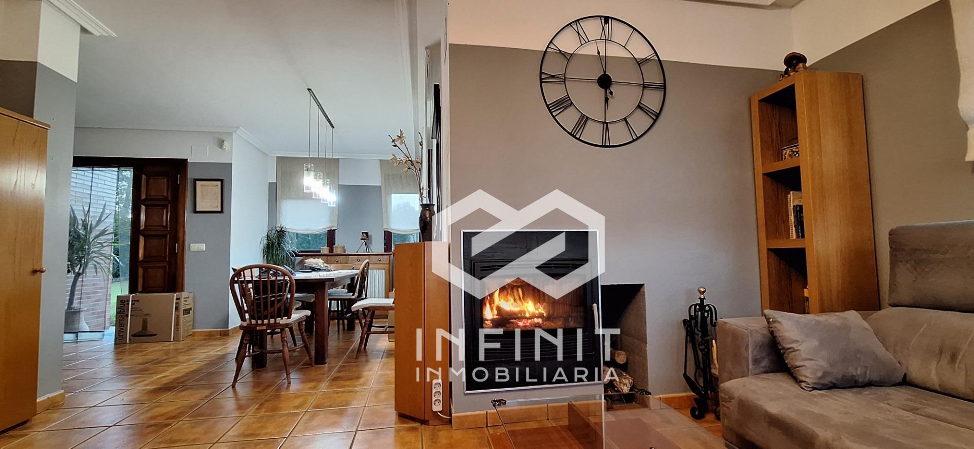 Te traemos un pedacito del Paraíso... Mar, ciudad y montaña, - foto 2