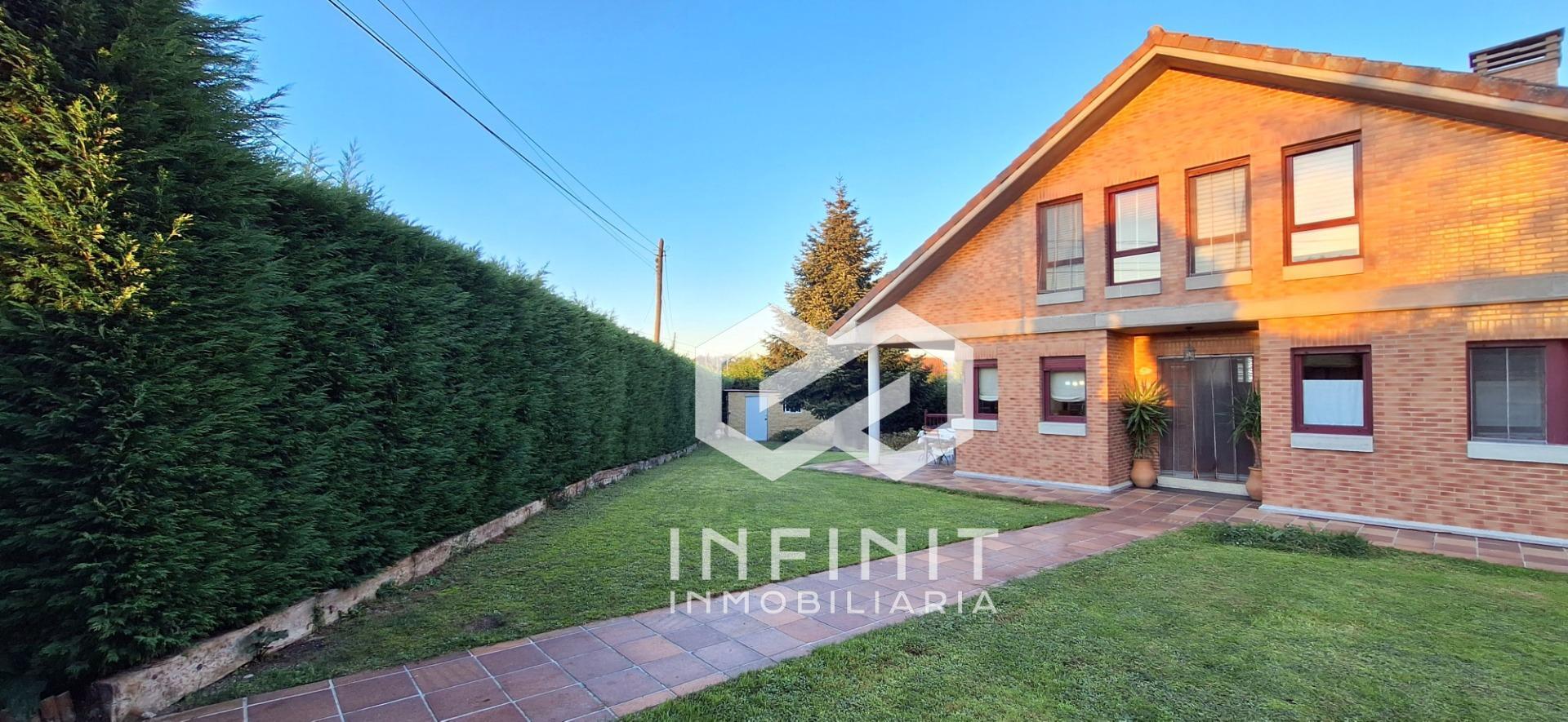 Te traemos un pedacito del Paraíso... Mar, ciudad y montaña, - foto 3