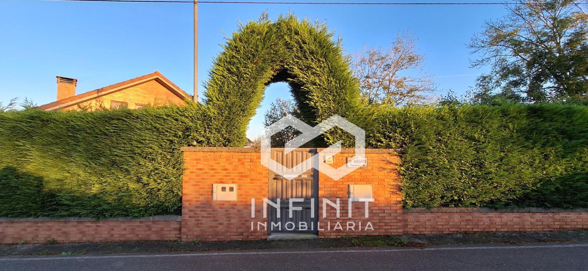 Te traemos un pedacito del Paraíso... Mar, ciudad y montaña, - foto 4