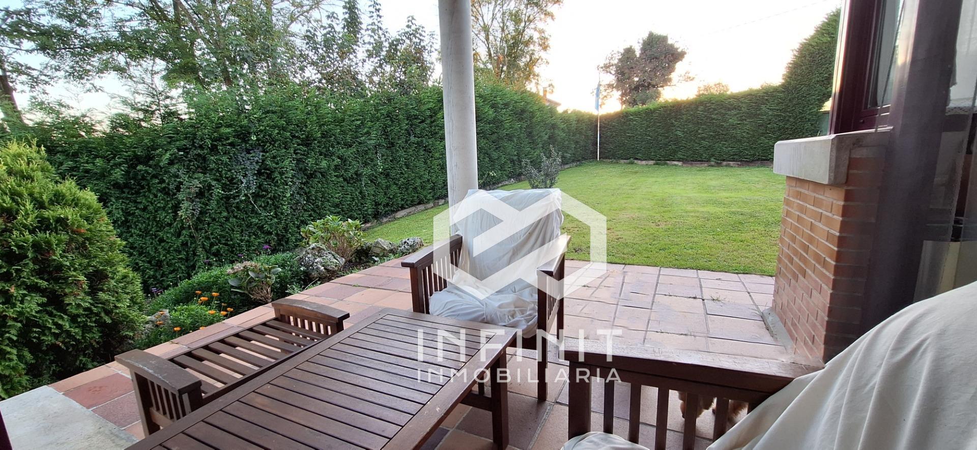 Te traemos un pedacito del Paraíso... Mar, ciudad y montaña, - foto 8