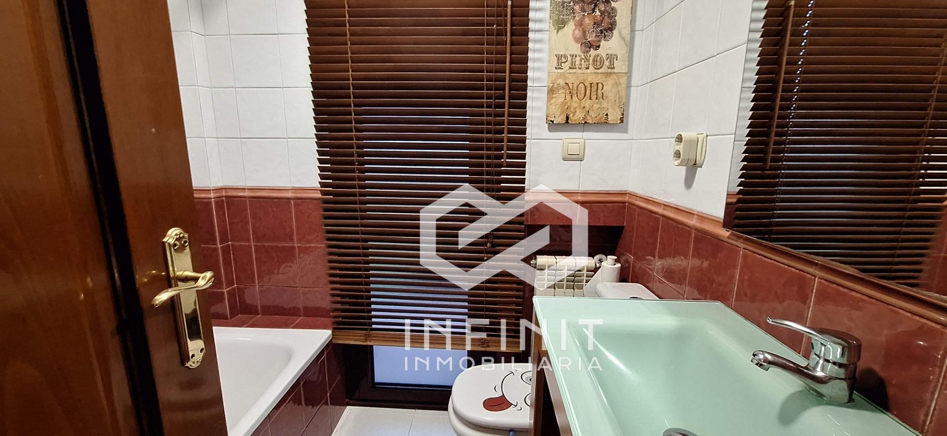 Te traemos un pedacito del Paraíso... Mar, ciudad y montaña, - foto 33