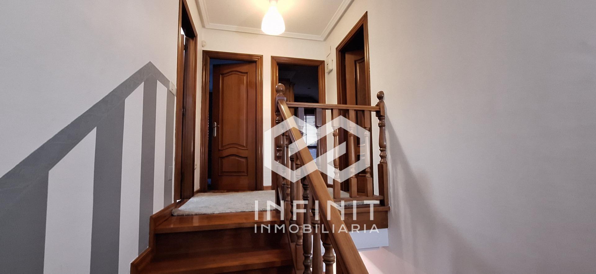 Te traemos un pedacito del Paraíso... Mar, ciudad y montaña, - foto 41