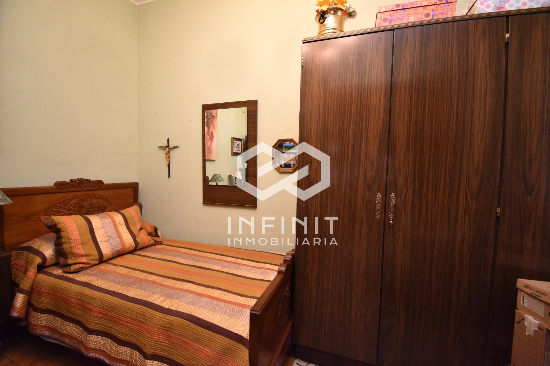 Una Vivienda única en el centro... La tenemos lista para tí! - foto 13