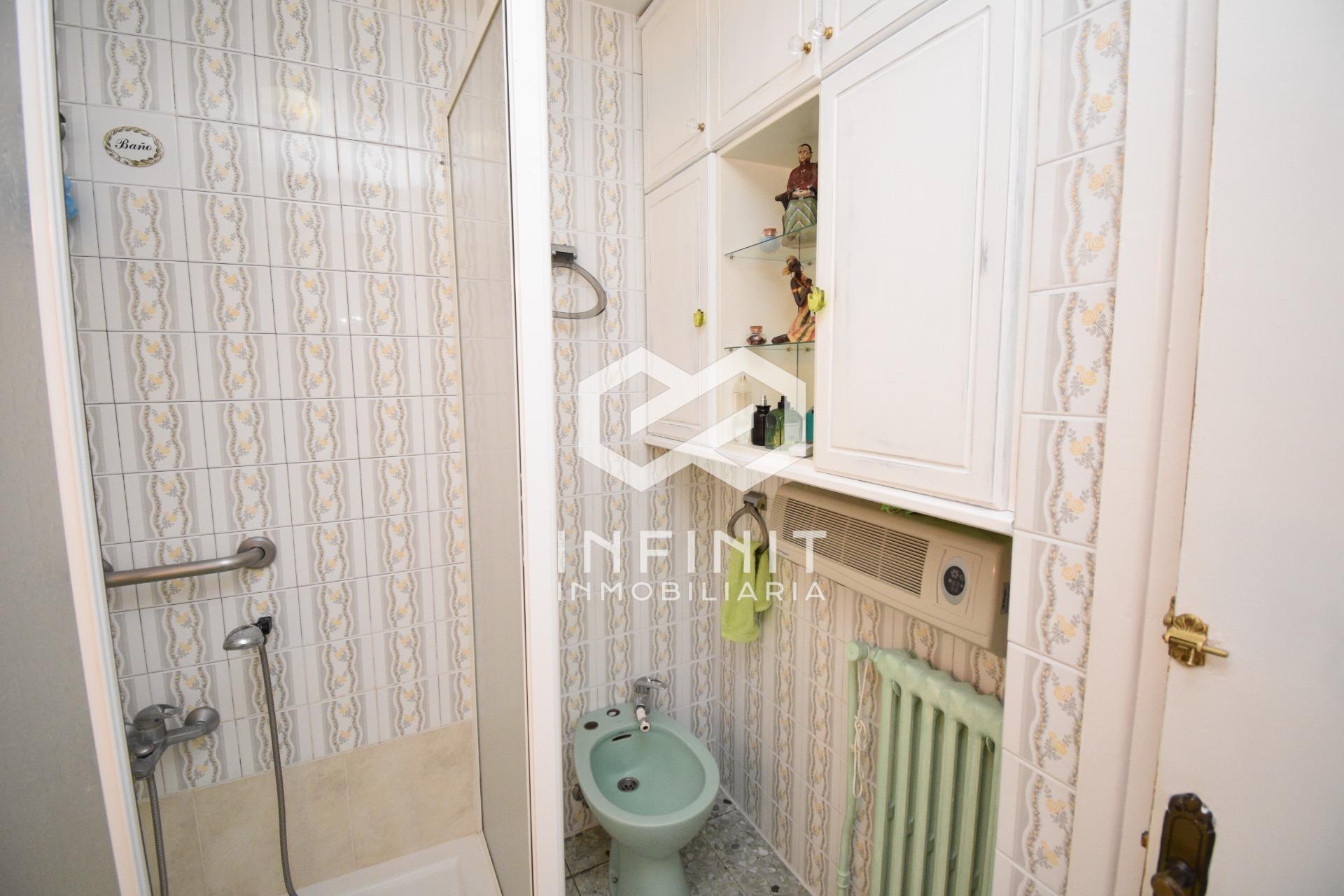 Una Vivienda única en el centro... La tenemos lista para tí! - foto 32