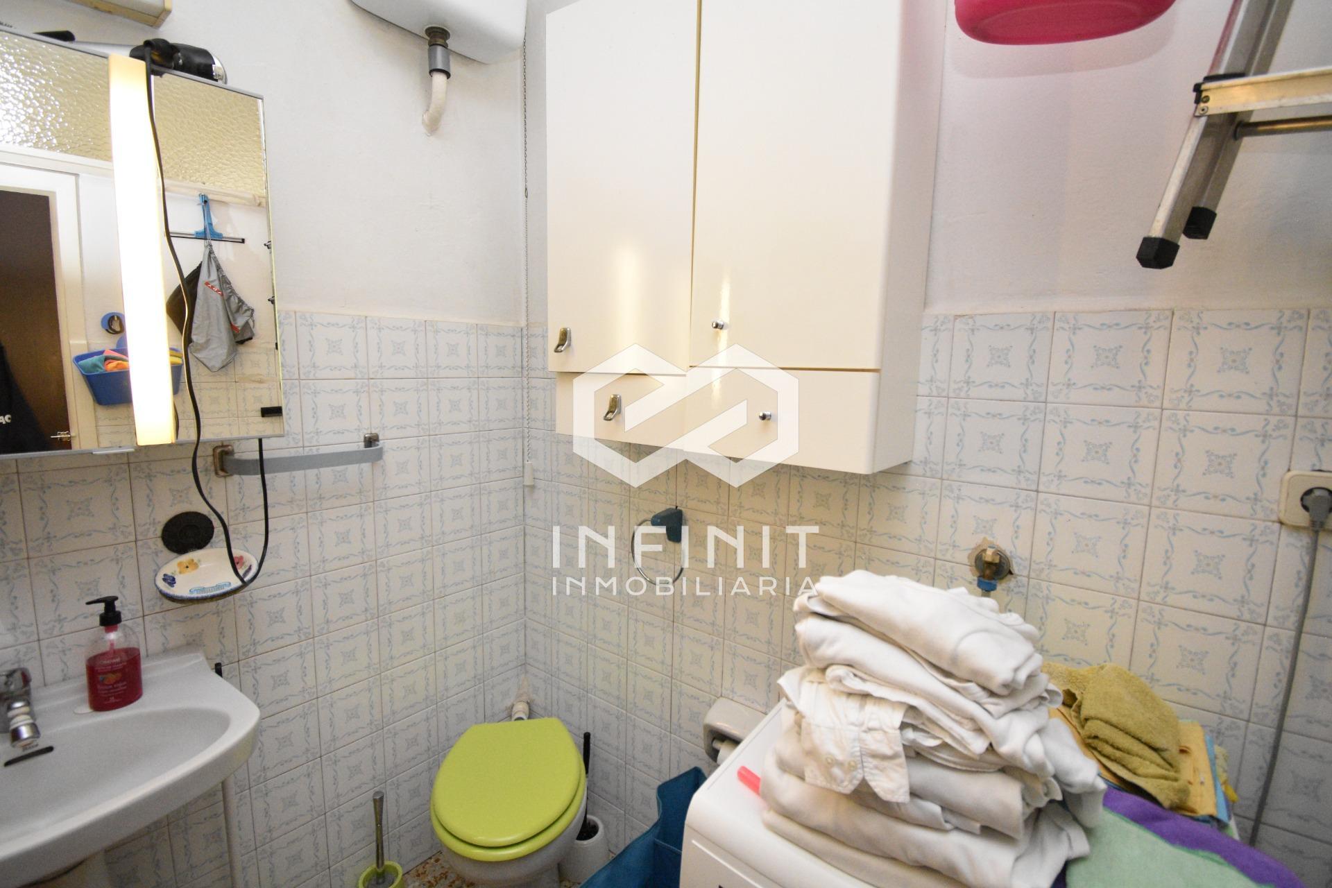 Una Vivienda única en el centro... La tenemos lista para tí! - foto 41