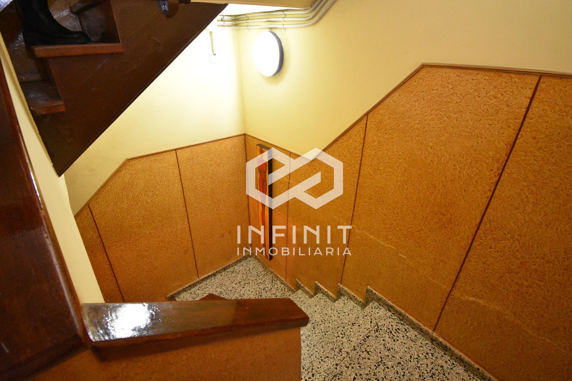 Una Vivienda única en el centro... La tenemos lista para tí! - foto 44