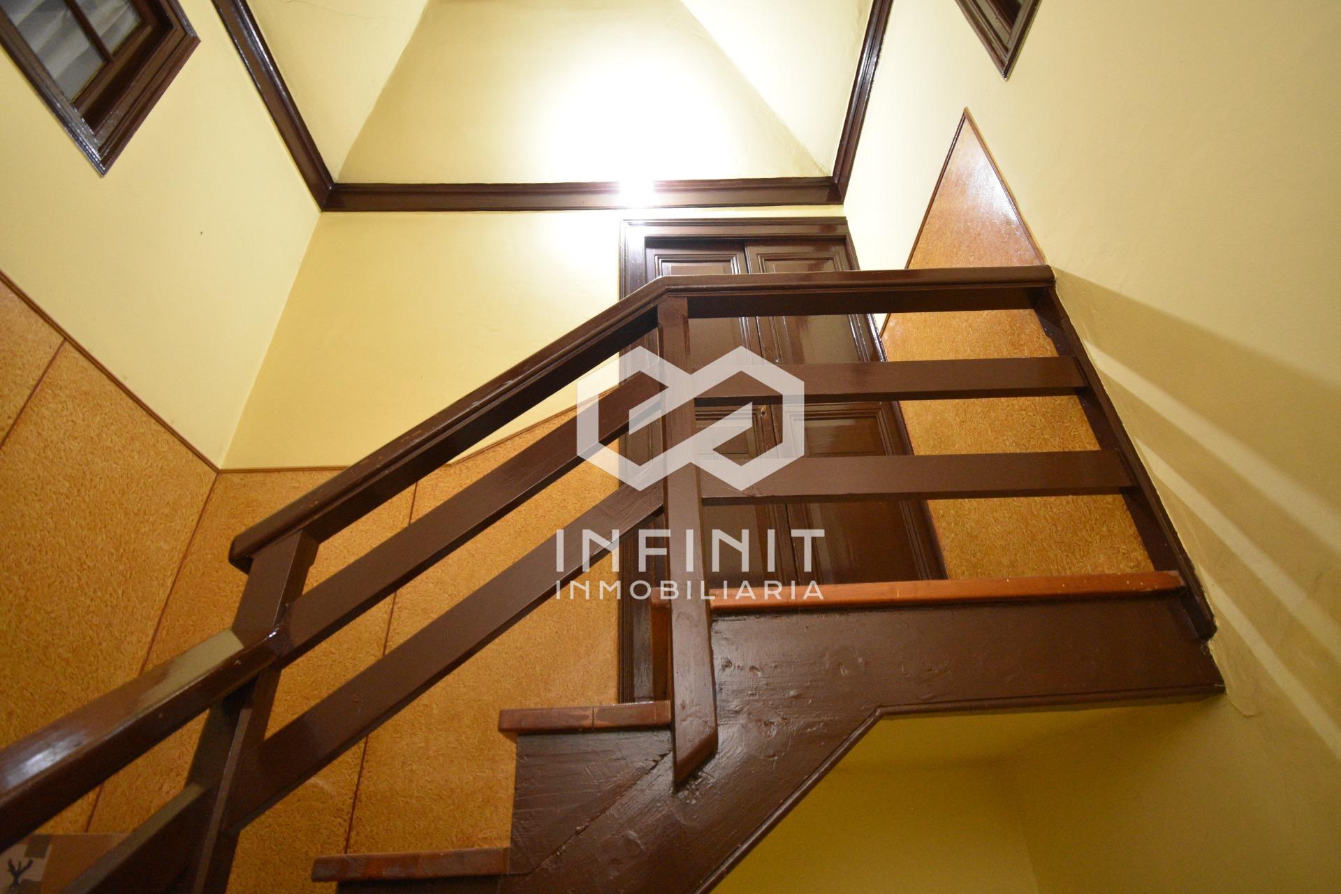 Una Vivienda única en el centro... La tenemos lista para tí! - foto 45