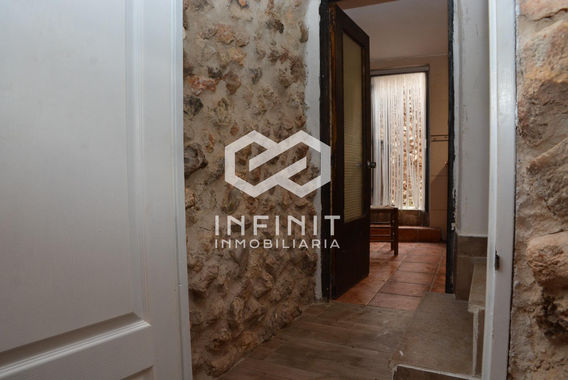 Donde el Tiempo se Detiene: Casa de Cuento en Mazuecos... Un - foto 15