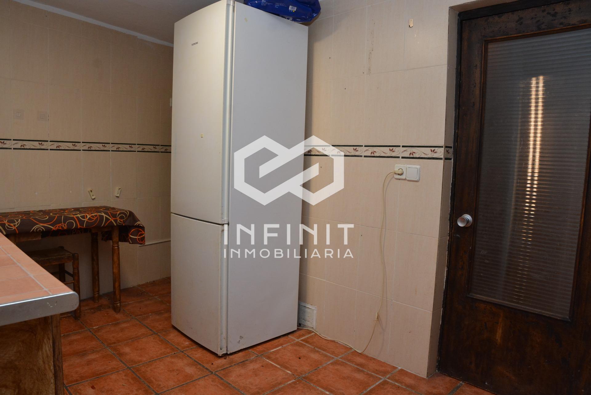 Donde el Tiempo se Detiene: Casa de Cuento en Mazuecos... Un - foto 18