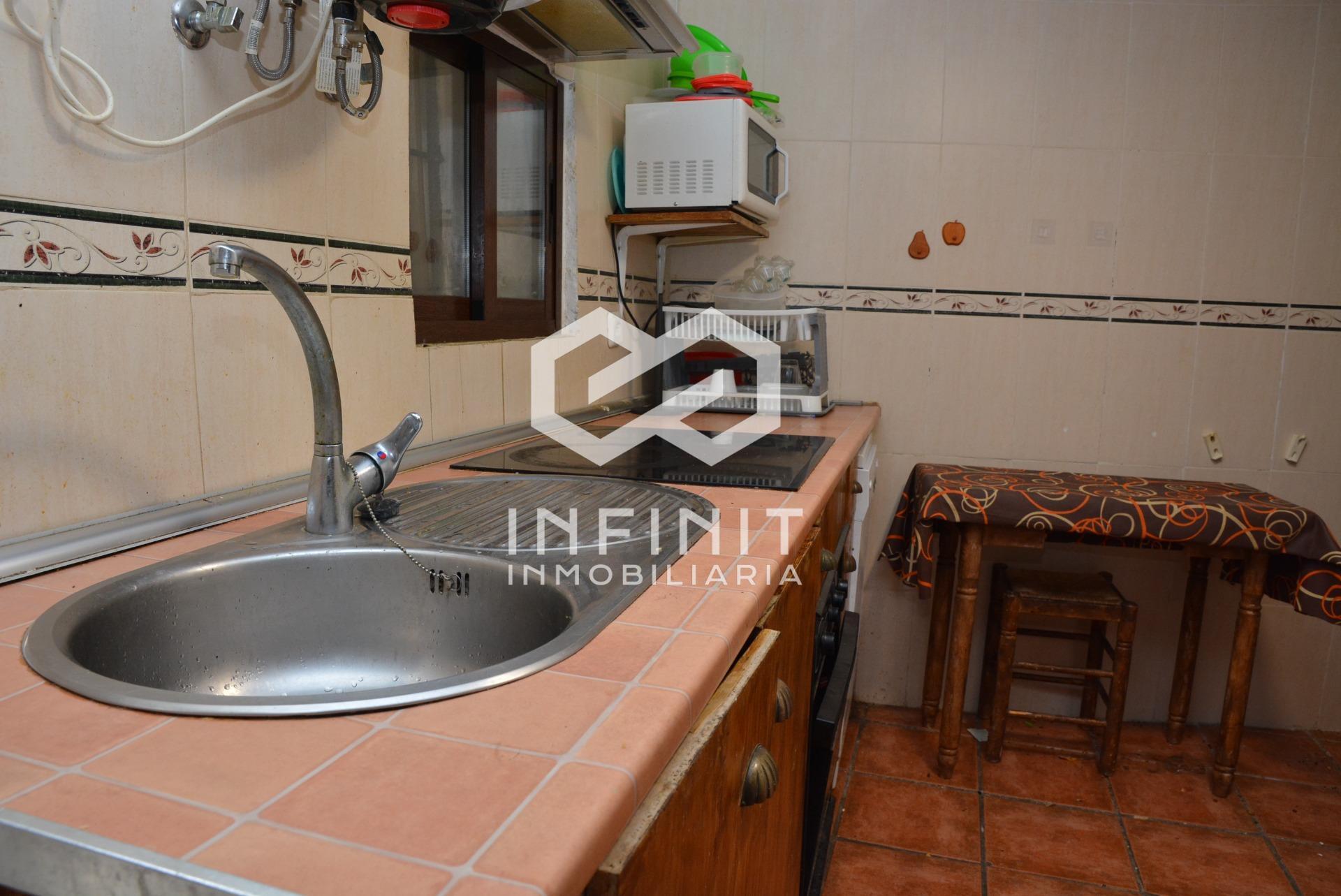 Donde el Tiempo se Detiene: Casa de Cuento en Mazuecos... Un - foto 19