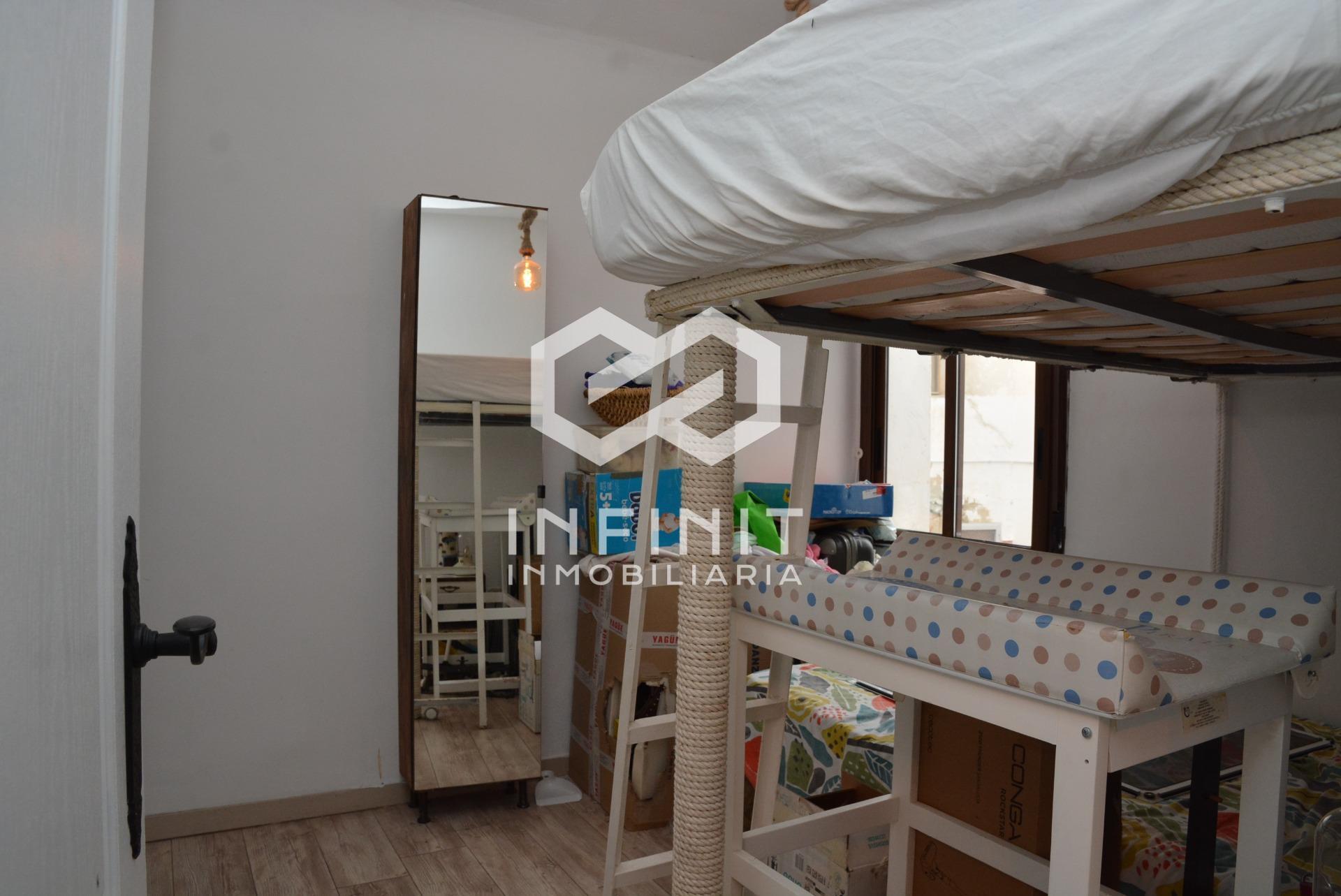 Donde el Tiempo se Detiene: Casa de Cuento en Mazuecos... Un - foto 47