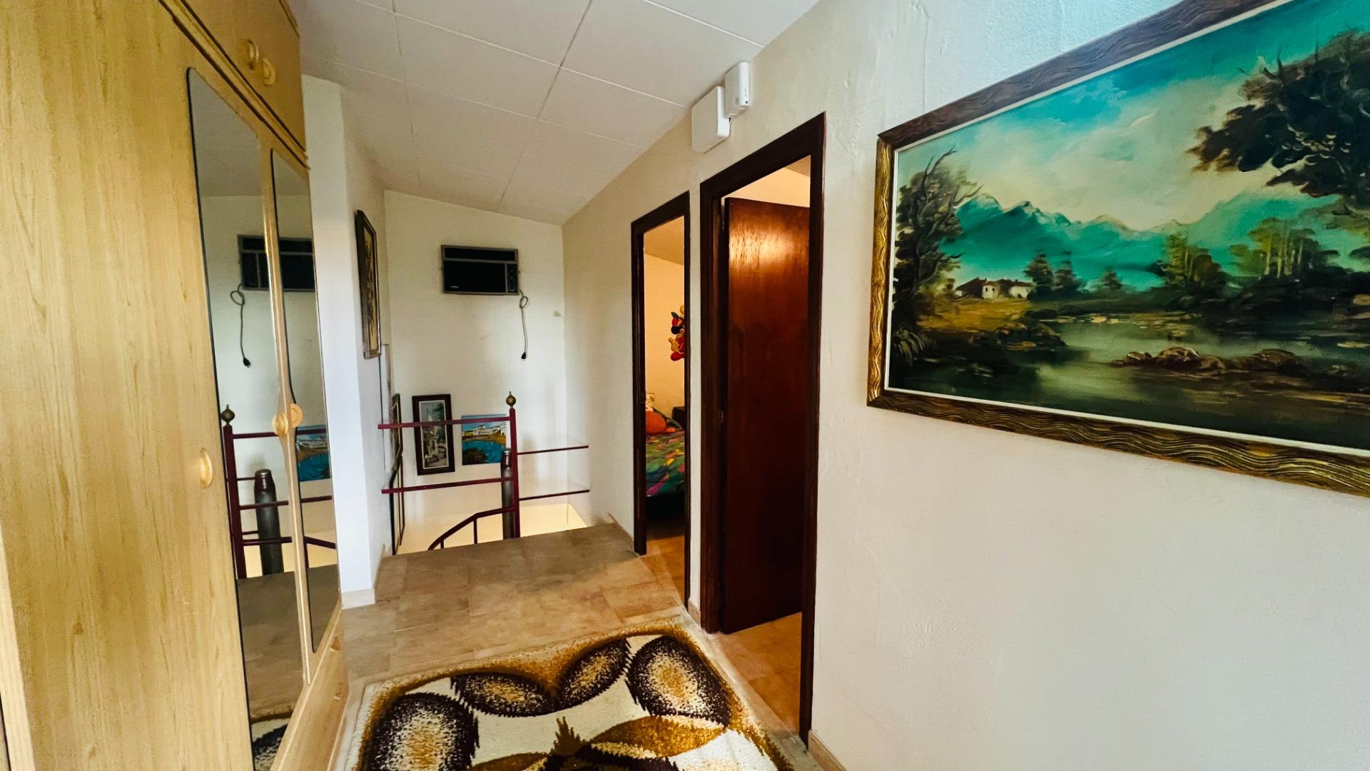 Finca Rústica con Vistas al Mar - foto 33