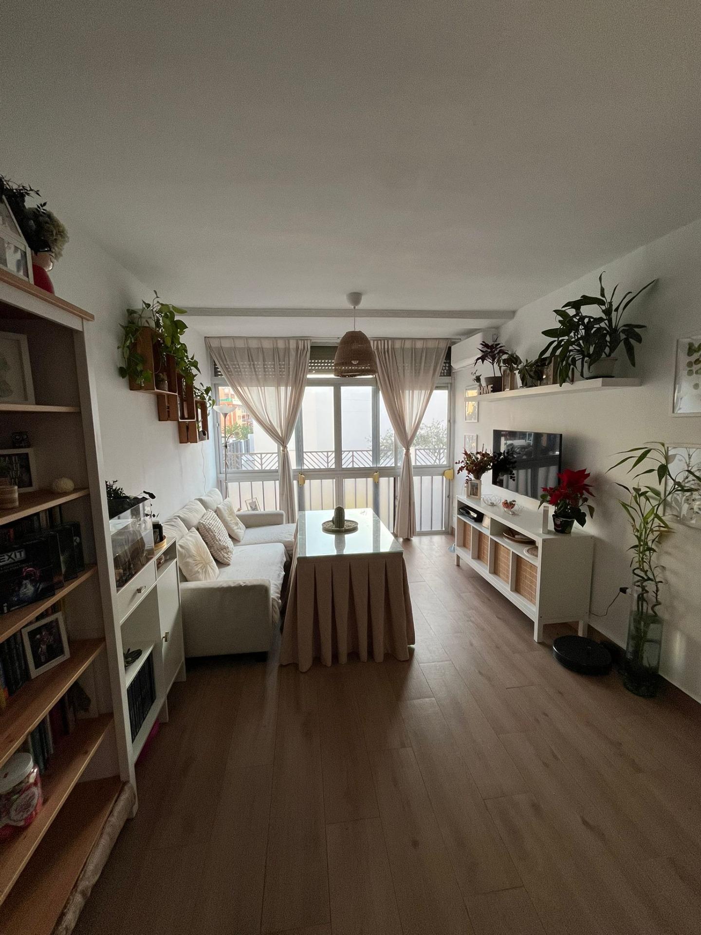 Magnifico Piso en Venta, zona Pinar Alto - foto 16