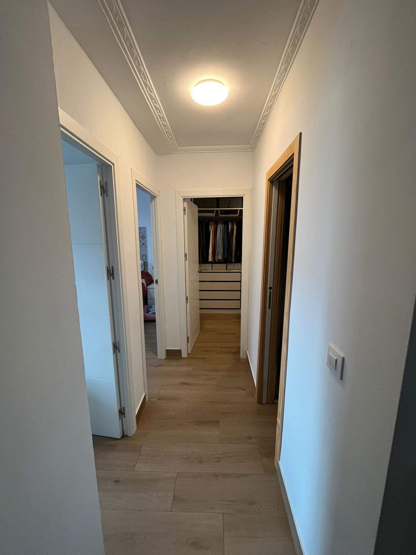 Magnifico Piso en Venta, zona Pinar Alto - foto 21