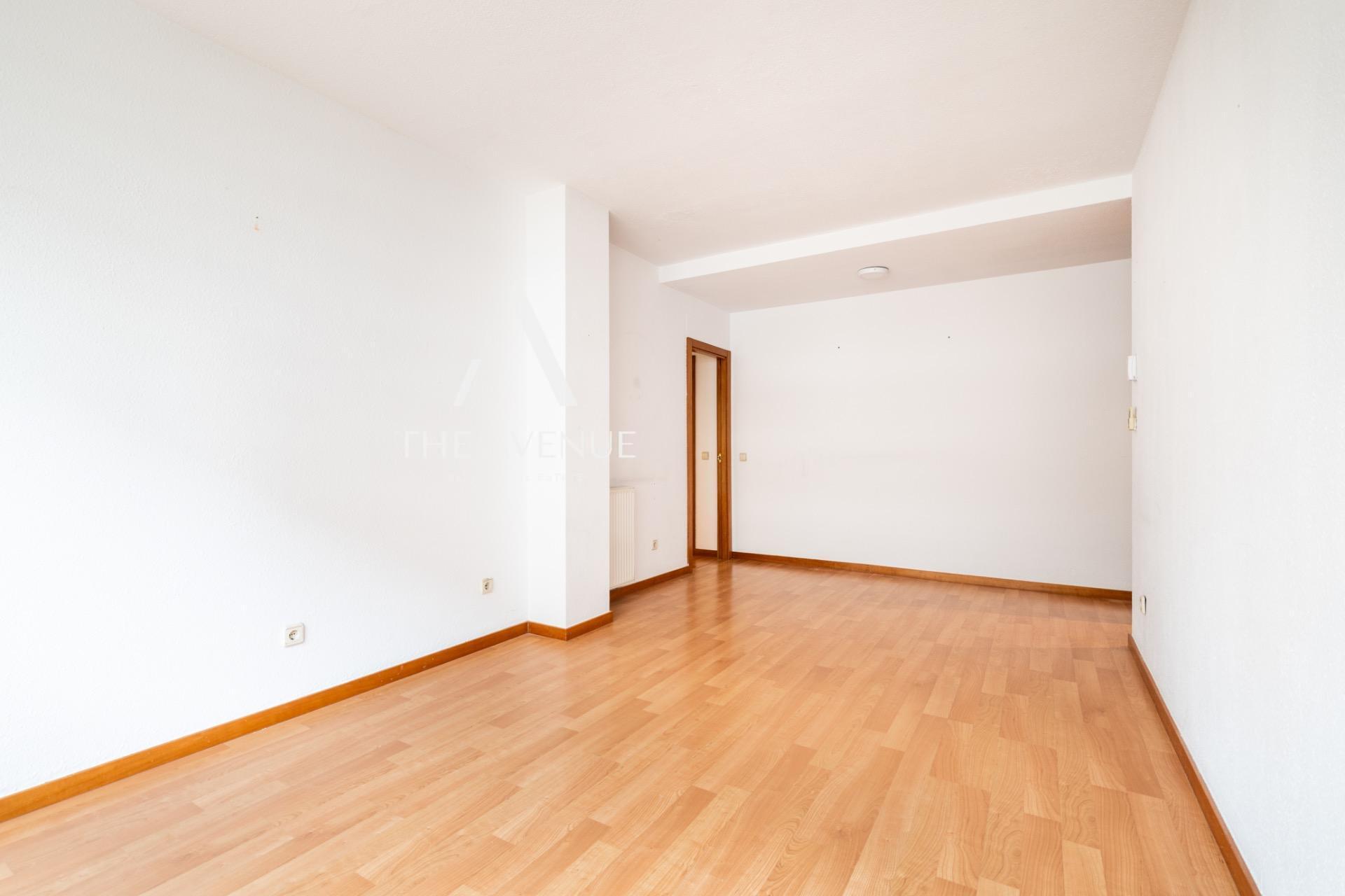 Piso en Sanchinarro - foto 7