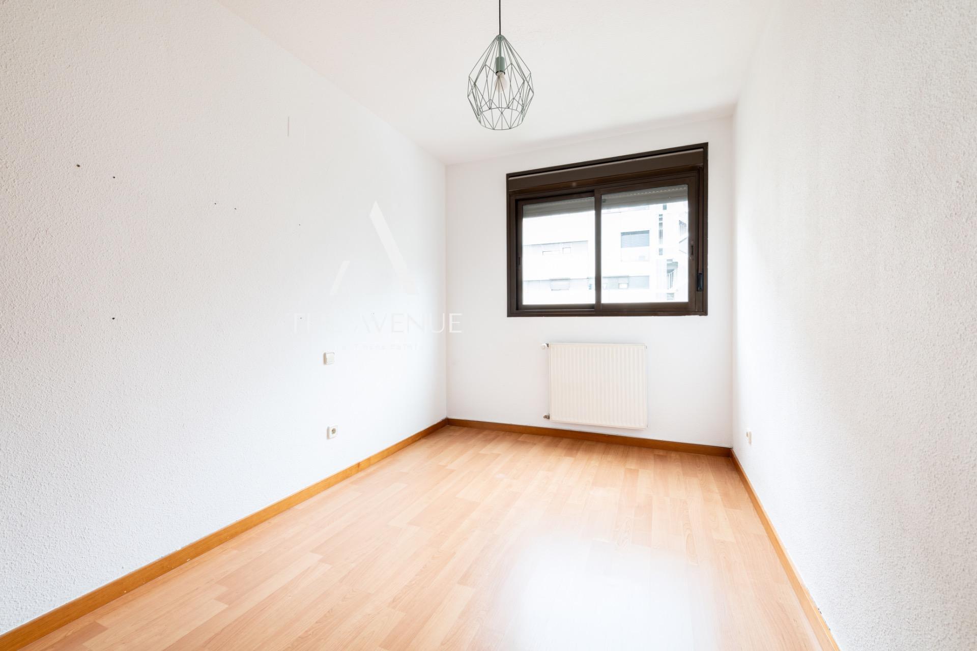 Piso en Sanchinarro - foto 19