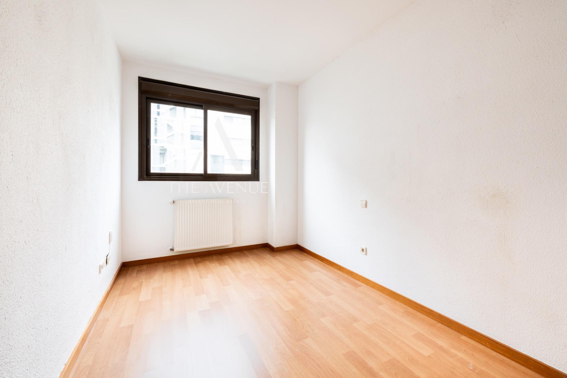 Piso en Sanchinarro - foto 17