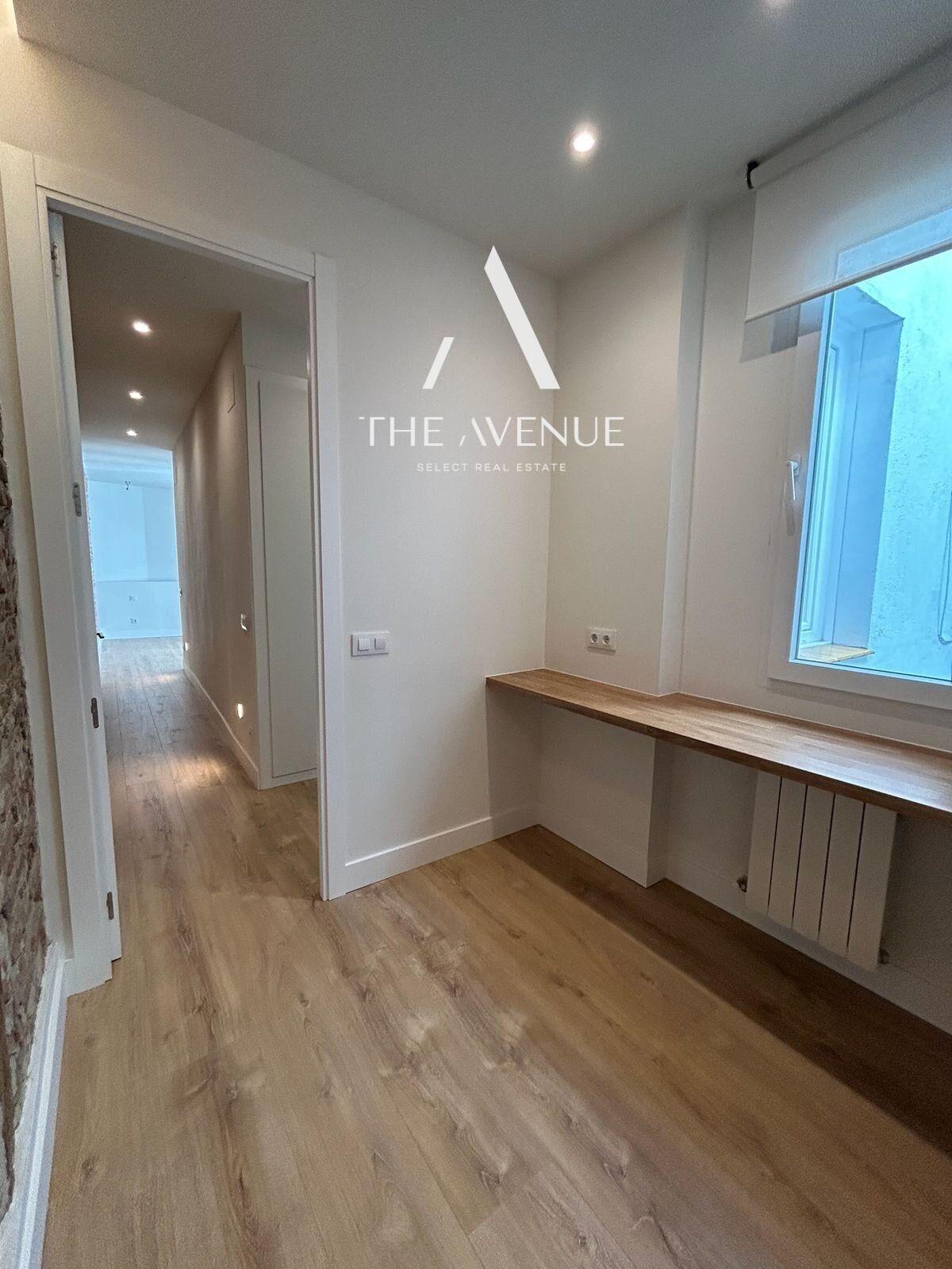 Especial oportunidad en pleno centro de la ciudad - foto 12