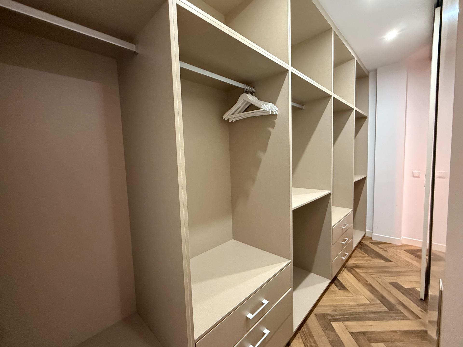 Espectacular piso en El Perchel Sur - foto 33