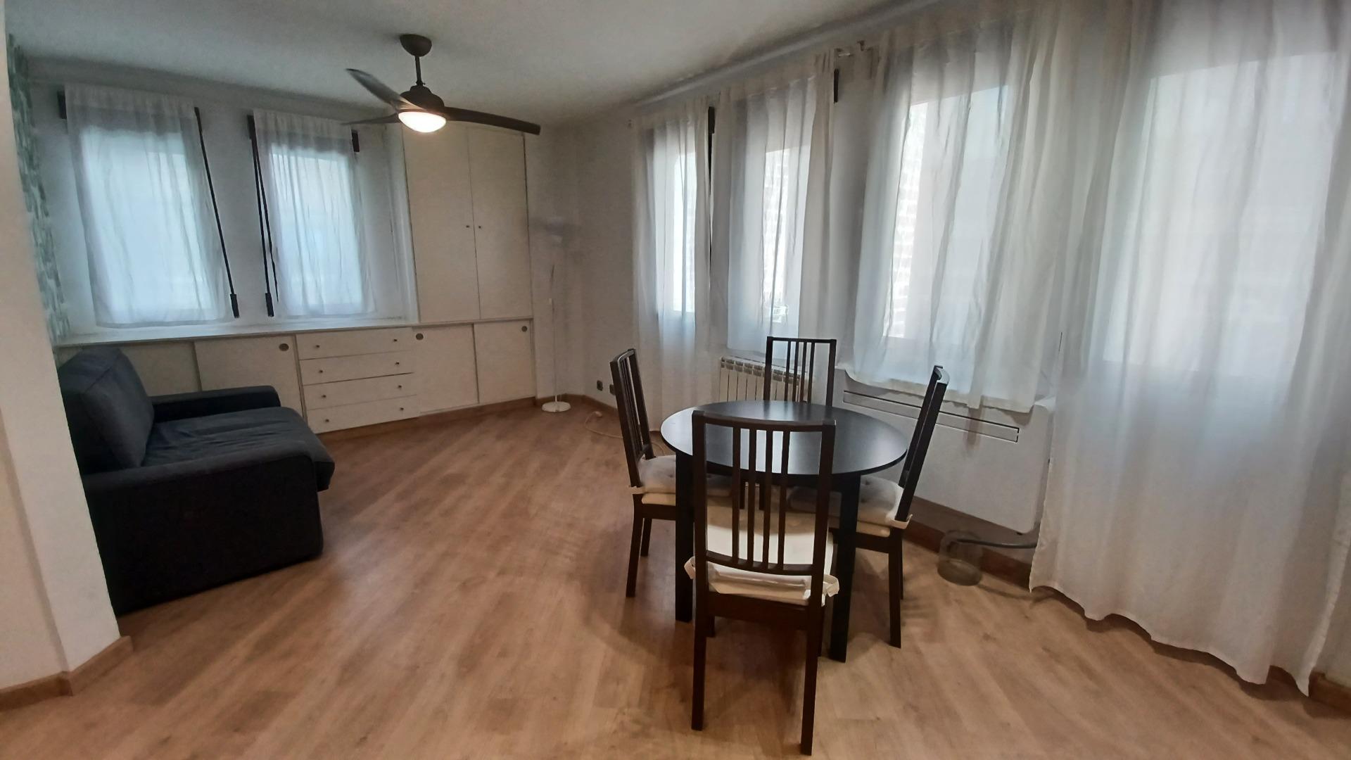 Piso para entrar a vivir y Luminoso en el Corazón de Valenci - foto 8