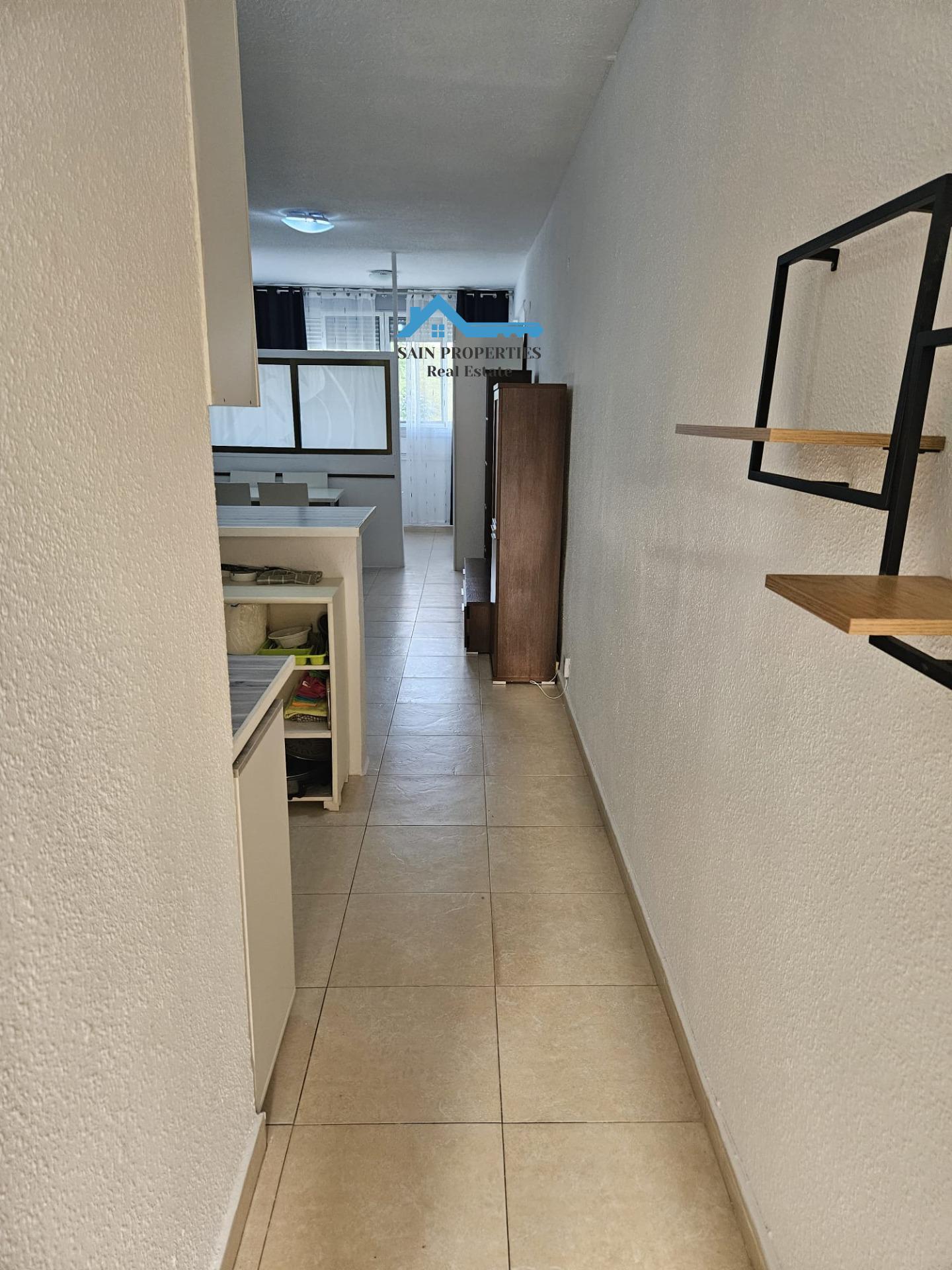 Estudio en venta en Urb.Montecristo, la Nucia - foto 8