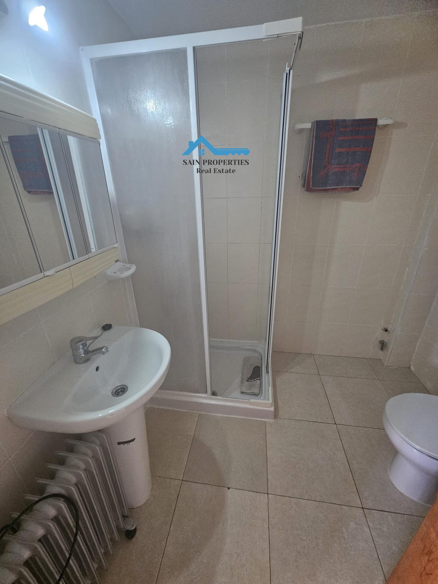 Estudio en venta en Urb.Montecristo, la Nucia - foto 17