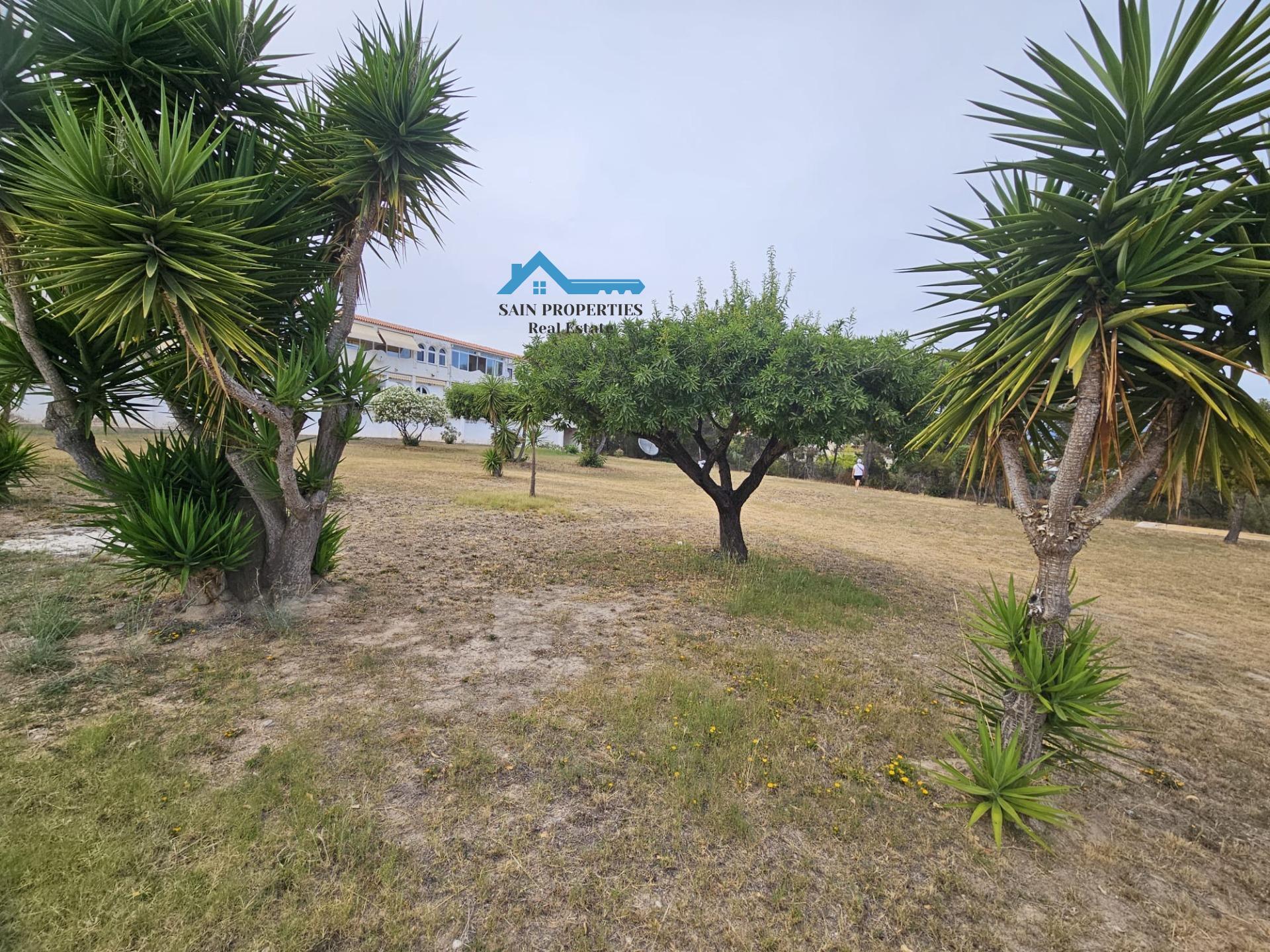 Estudio en venta en Urb.Montecristo, la Nucia - foto 28