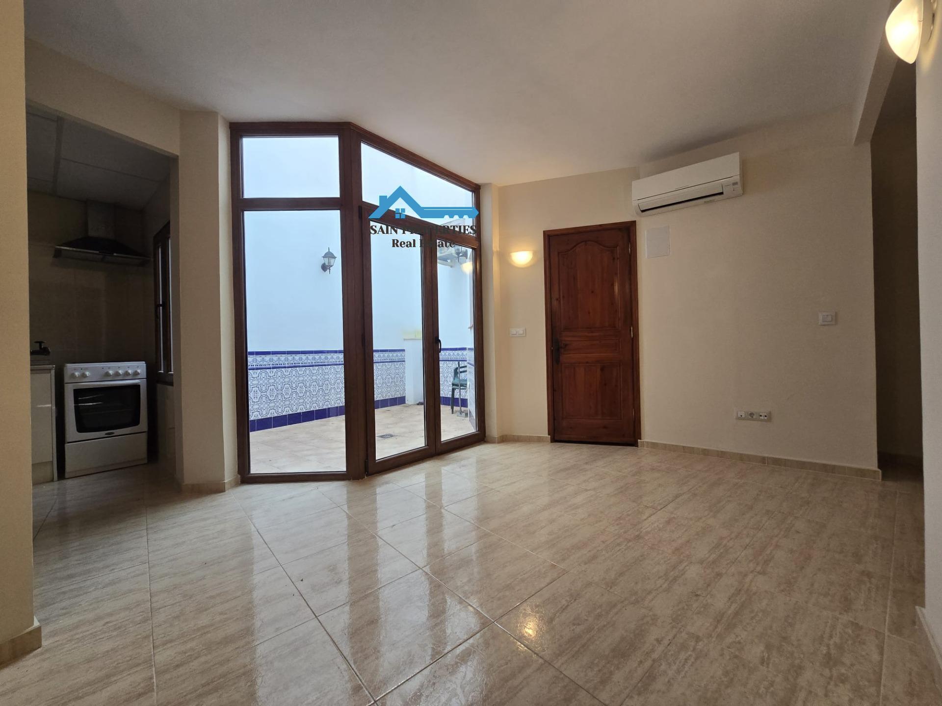 Casa con encanto mediterráneo a solo 200 metros de la playa  - foto 12