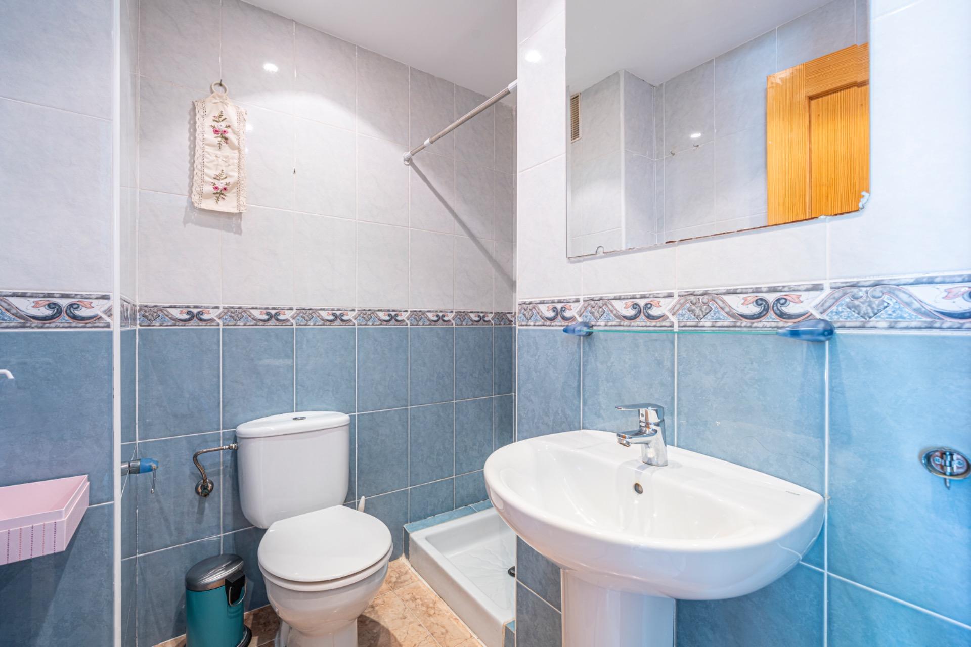 Piso en Manacor con ascensor y parking - foto 11