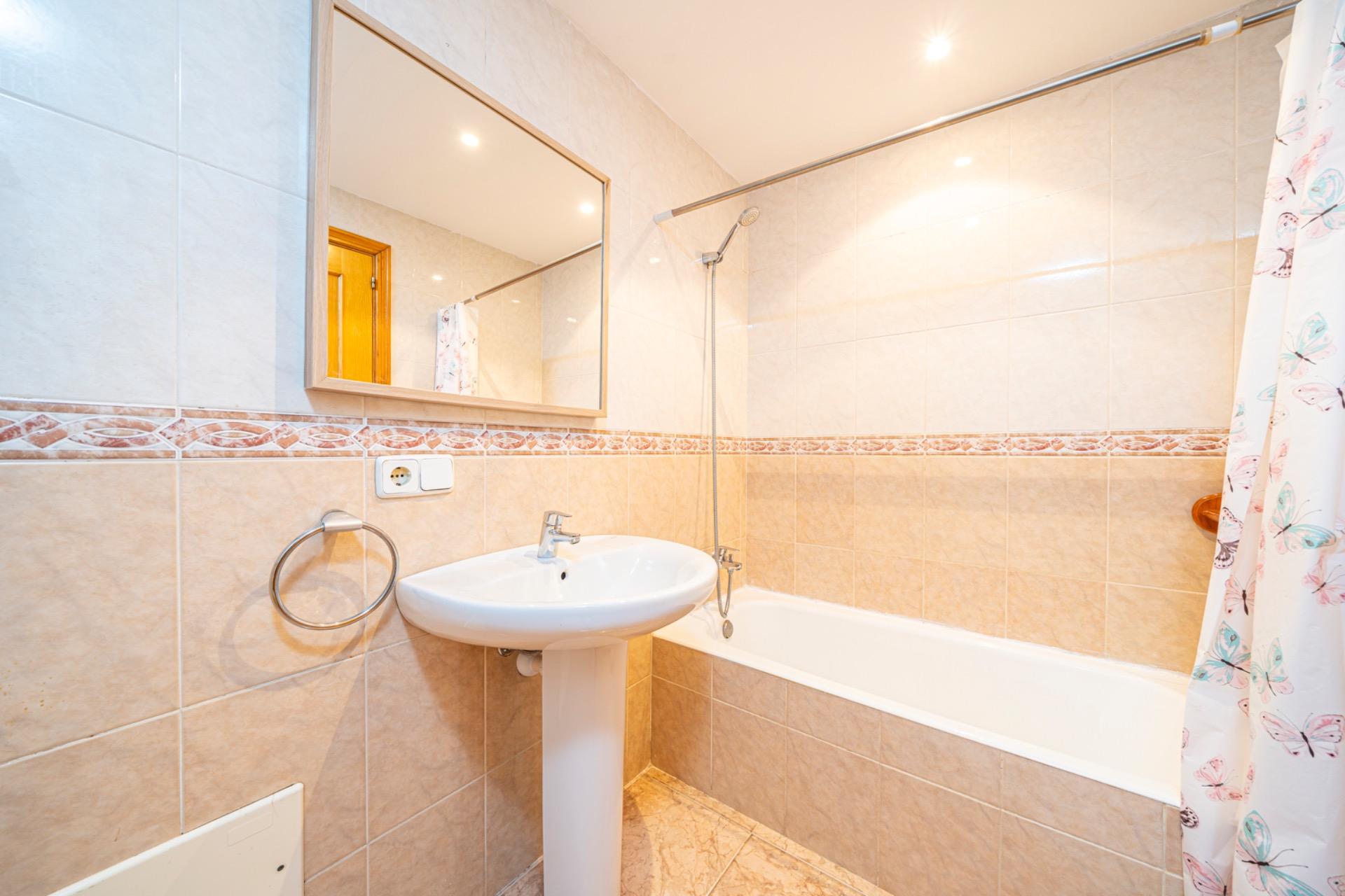 Piso en Manacor con ascensor y parking - foto 12