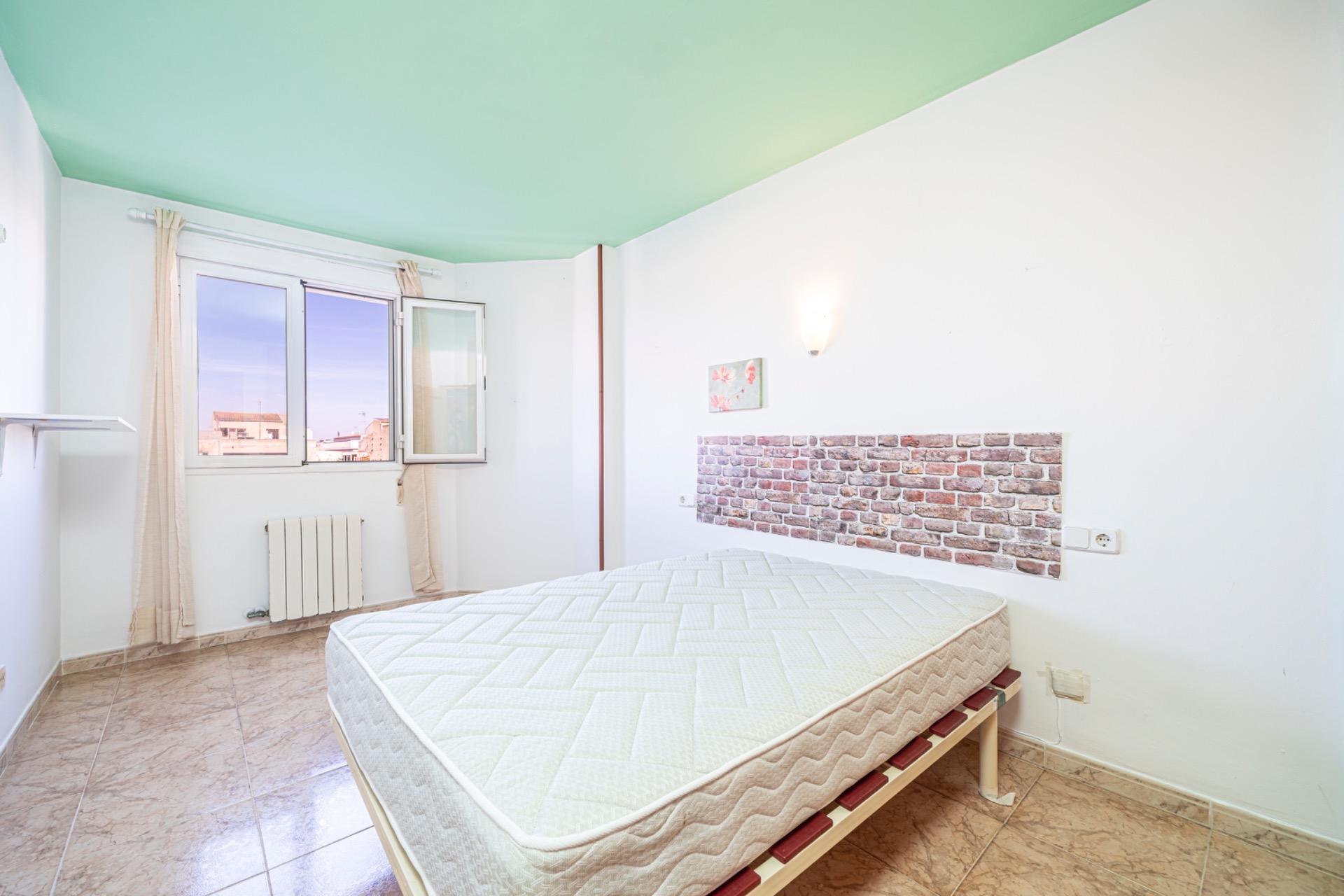 Piso en Manacor con ascensor y parking - foto 13