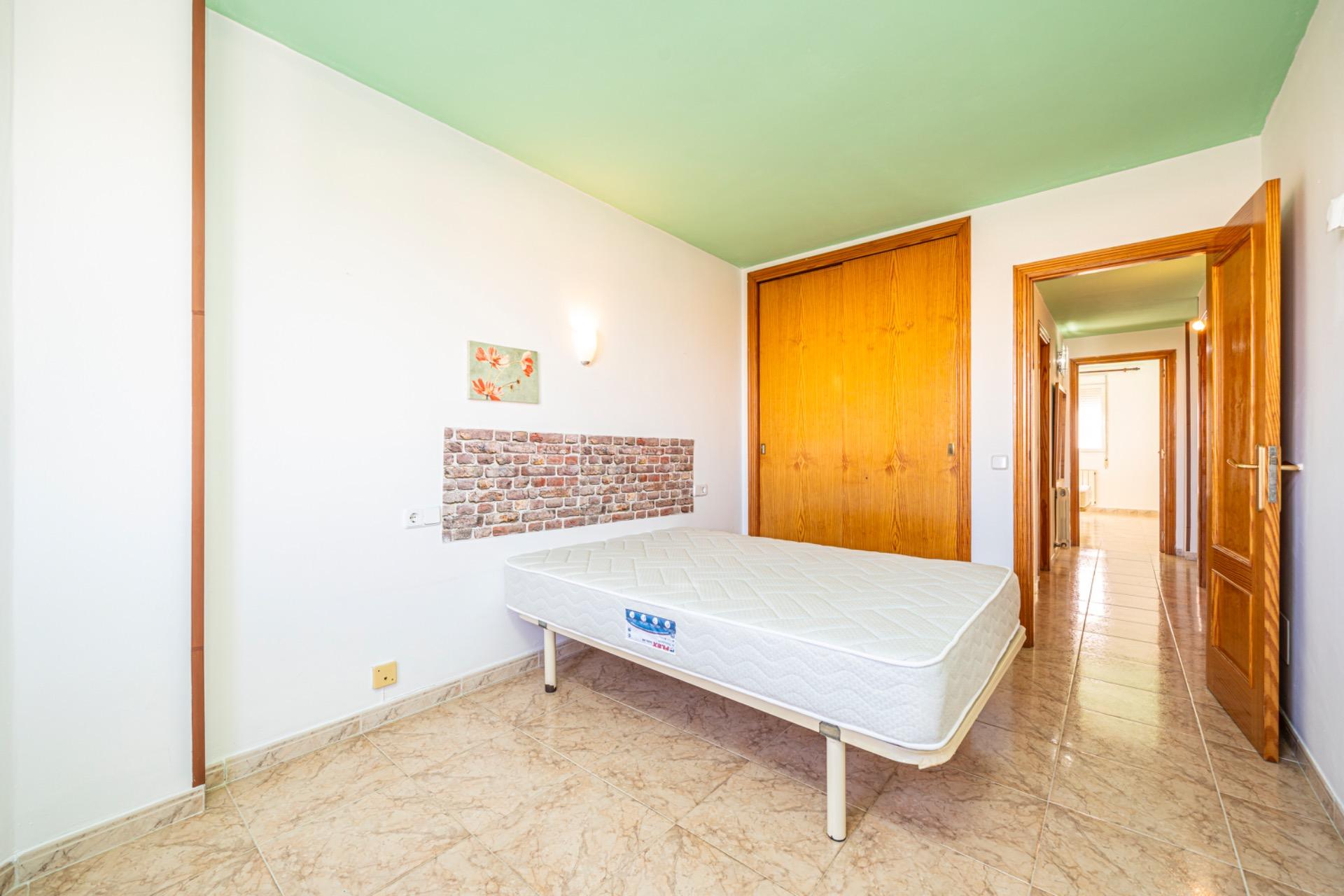 Piso en Manacor con ascensor y parking - foto 14