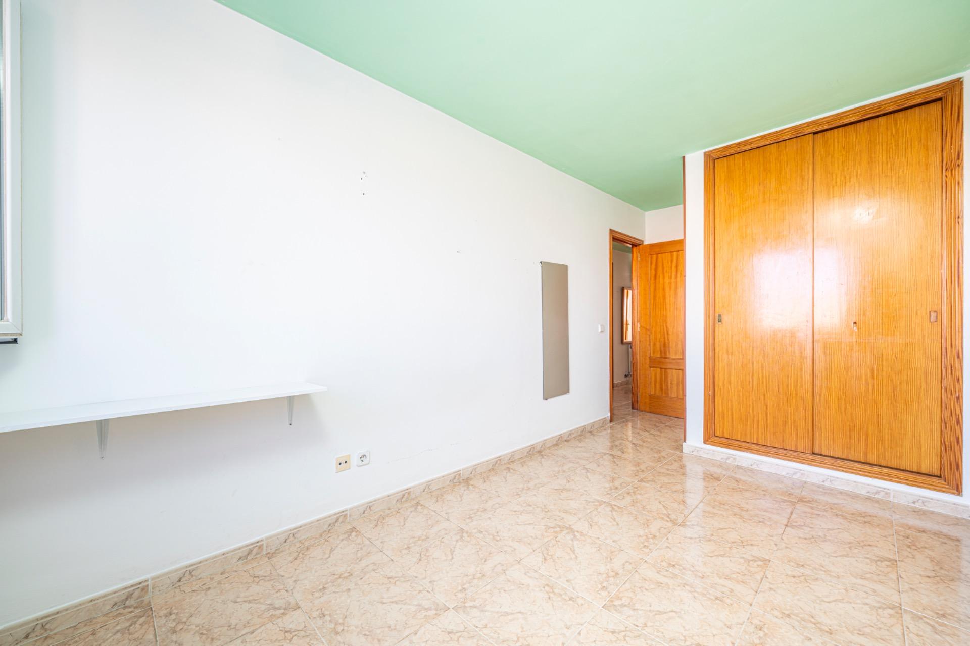 Piso en Manacor con ascensor y parking - foto 16