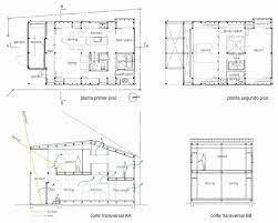 Piso de 3 dormitorios en Tercera Planta, primera linea Playa - foto 44