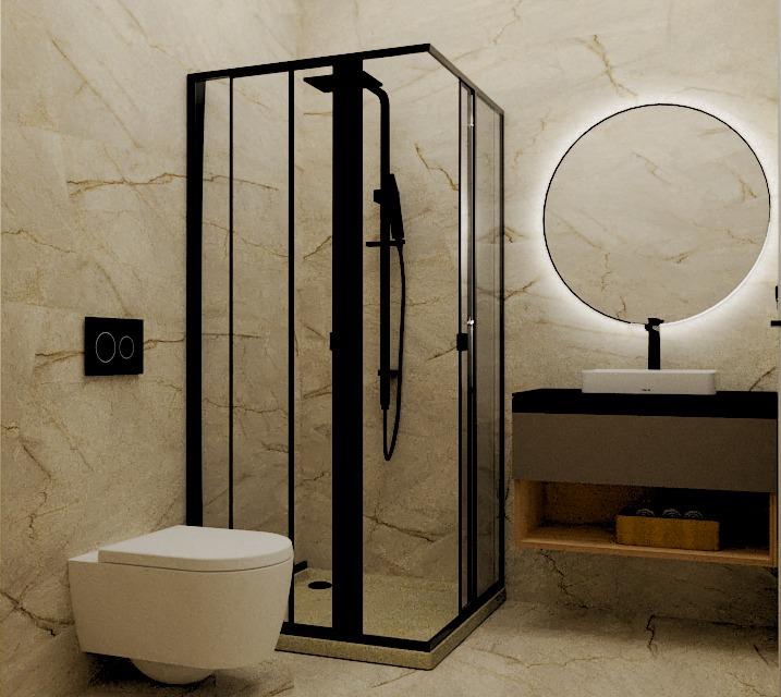 Apartamento turístico a 300m del mar y servicios de resort - foto 26