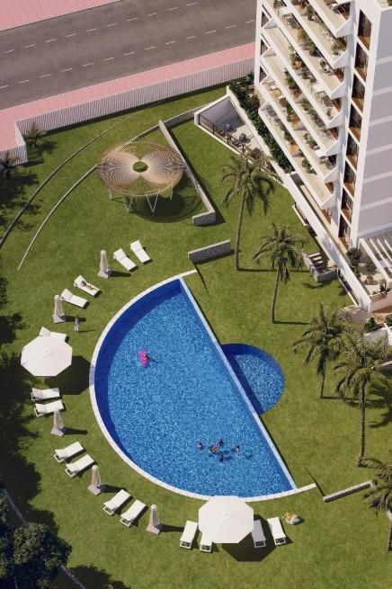 Apartamento de lujo con vistas al rio - foto 5