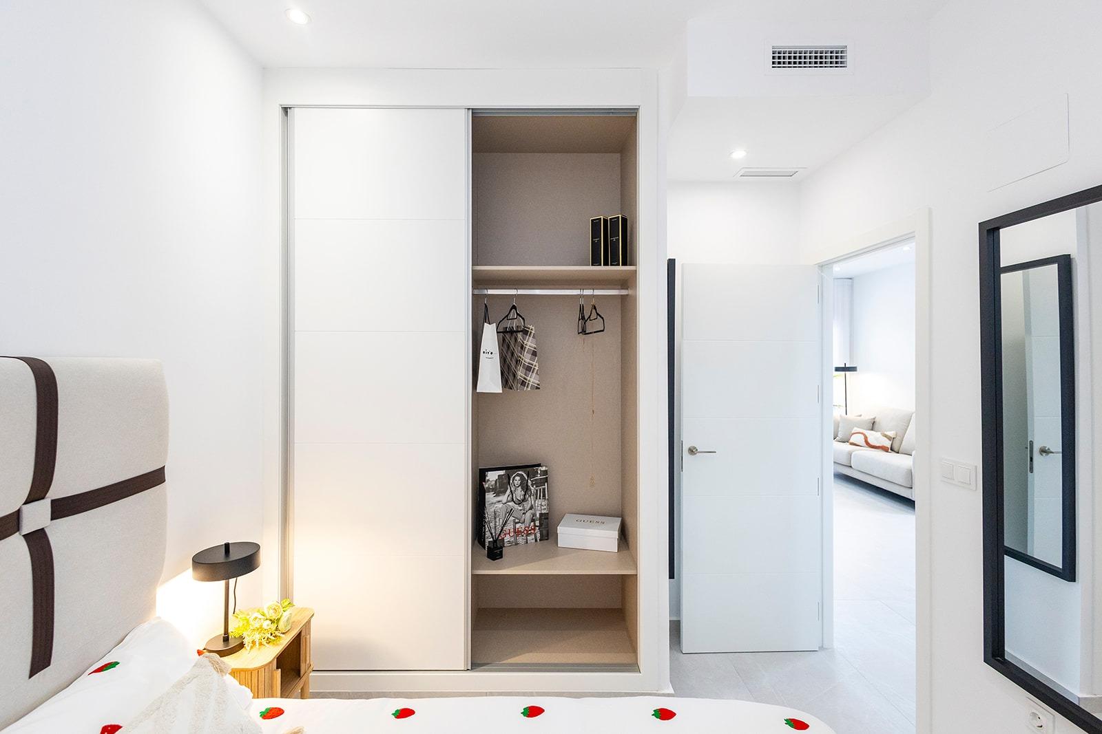 Villas independientes en Entrenaranjos: confort, lujo y ubic - foto 26