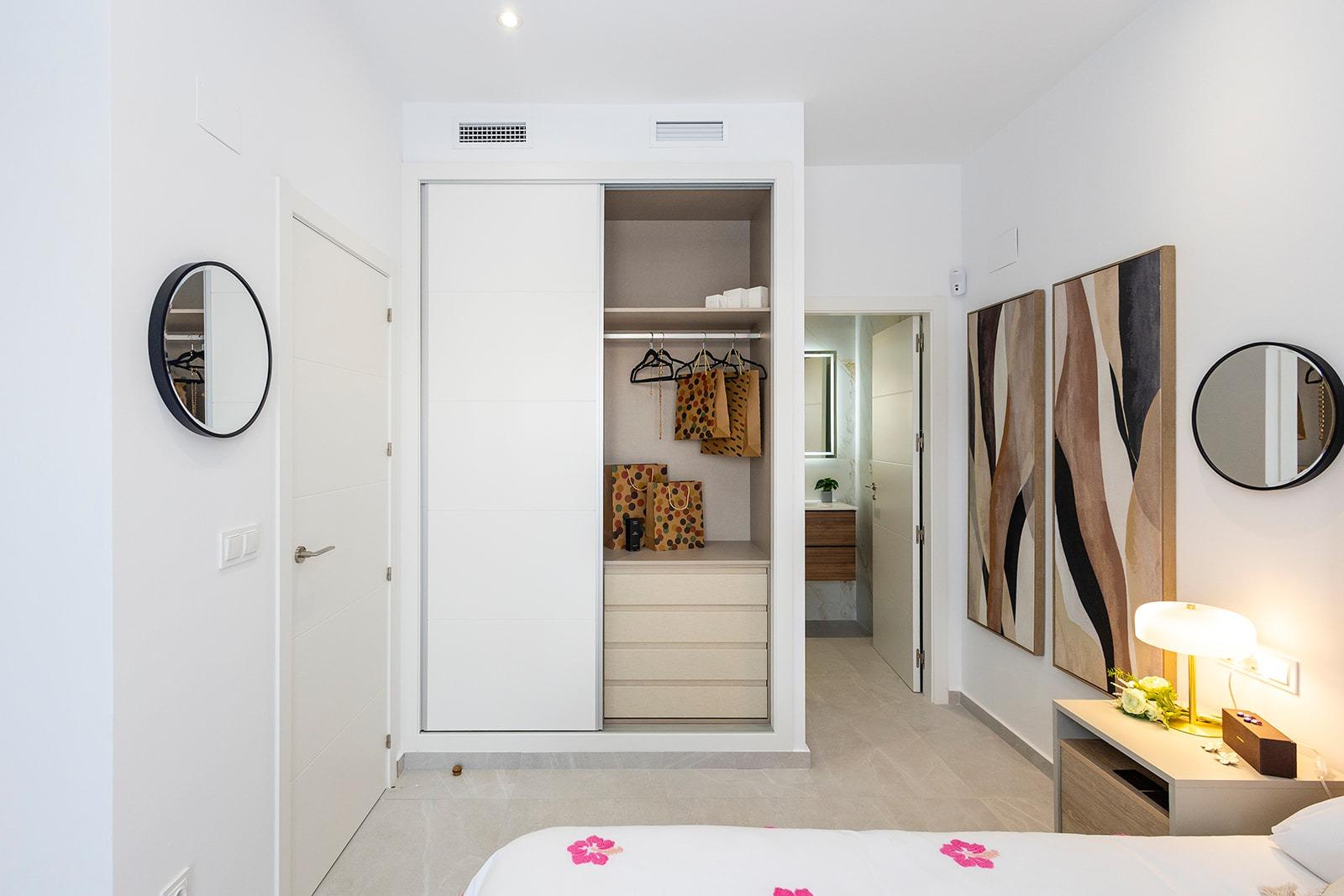 Villas independientes en Entrenaranjos: confort, lujo y ubic - foto 36