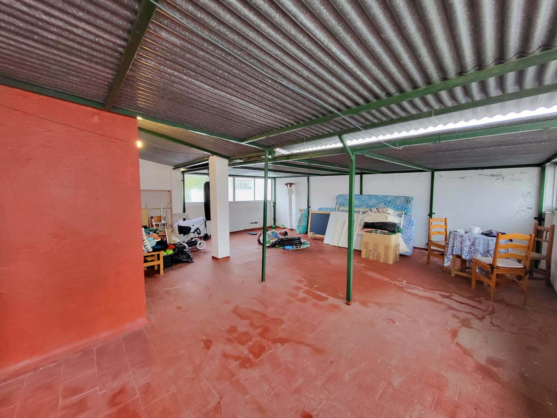 Se vende casa mata en San Pedro Alcántara, Centro - foto 2