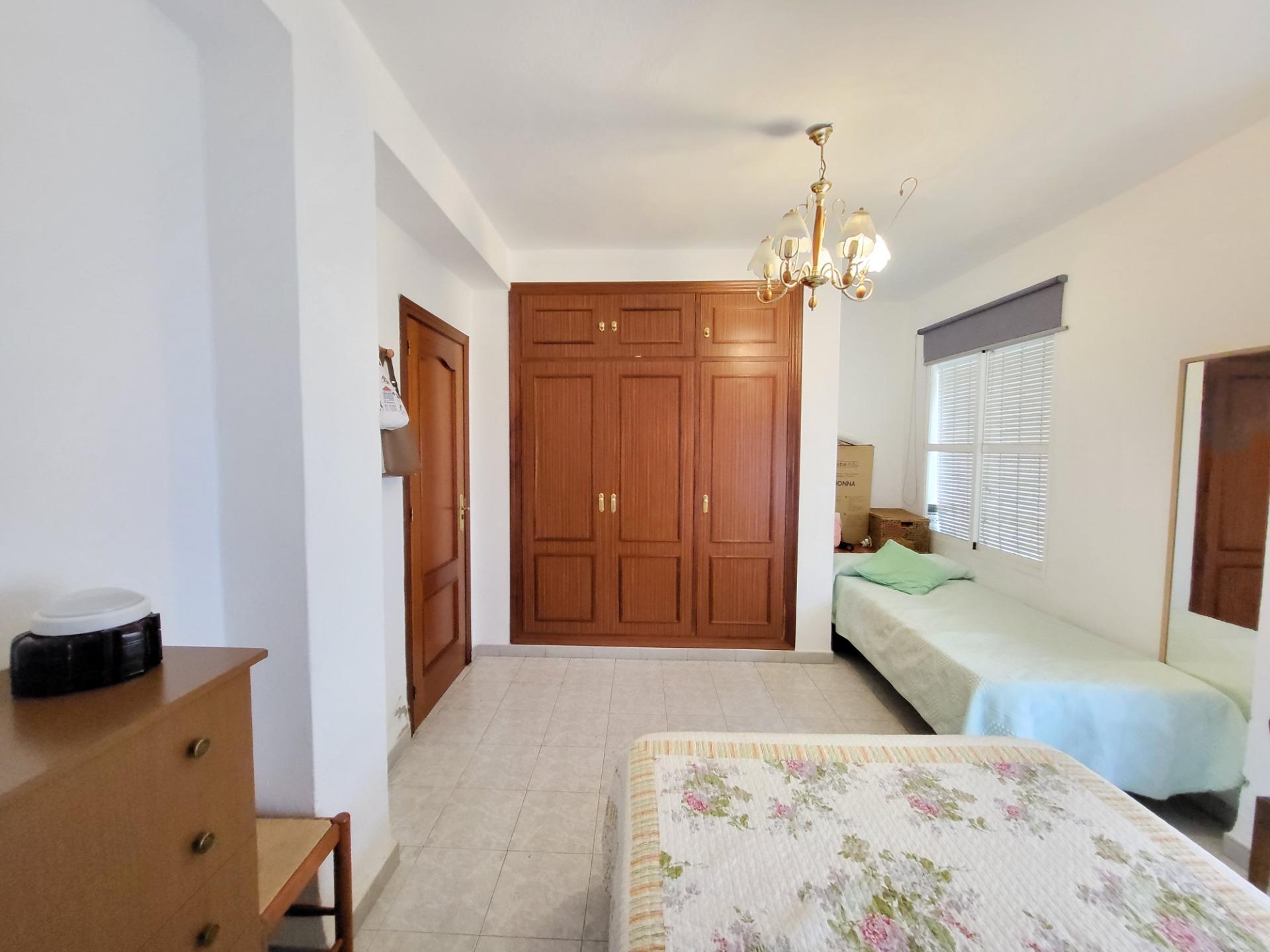 Se vende casa mata en San Pedro Alcántara, Centro - foto 6