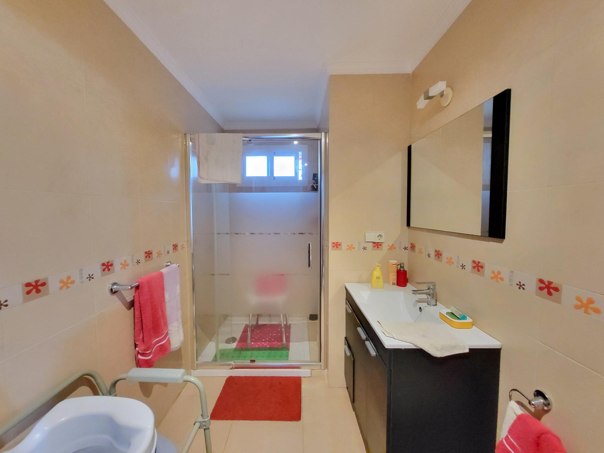 Se vende casa mata en San Pedro Alcántara, Centro - foto 9