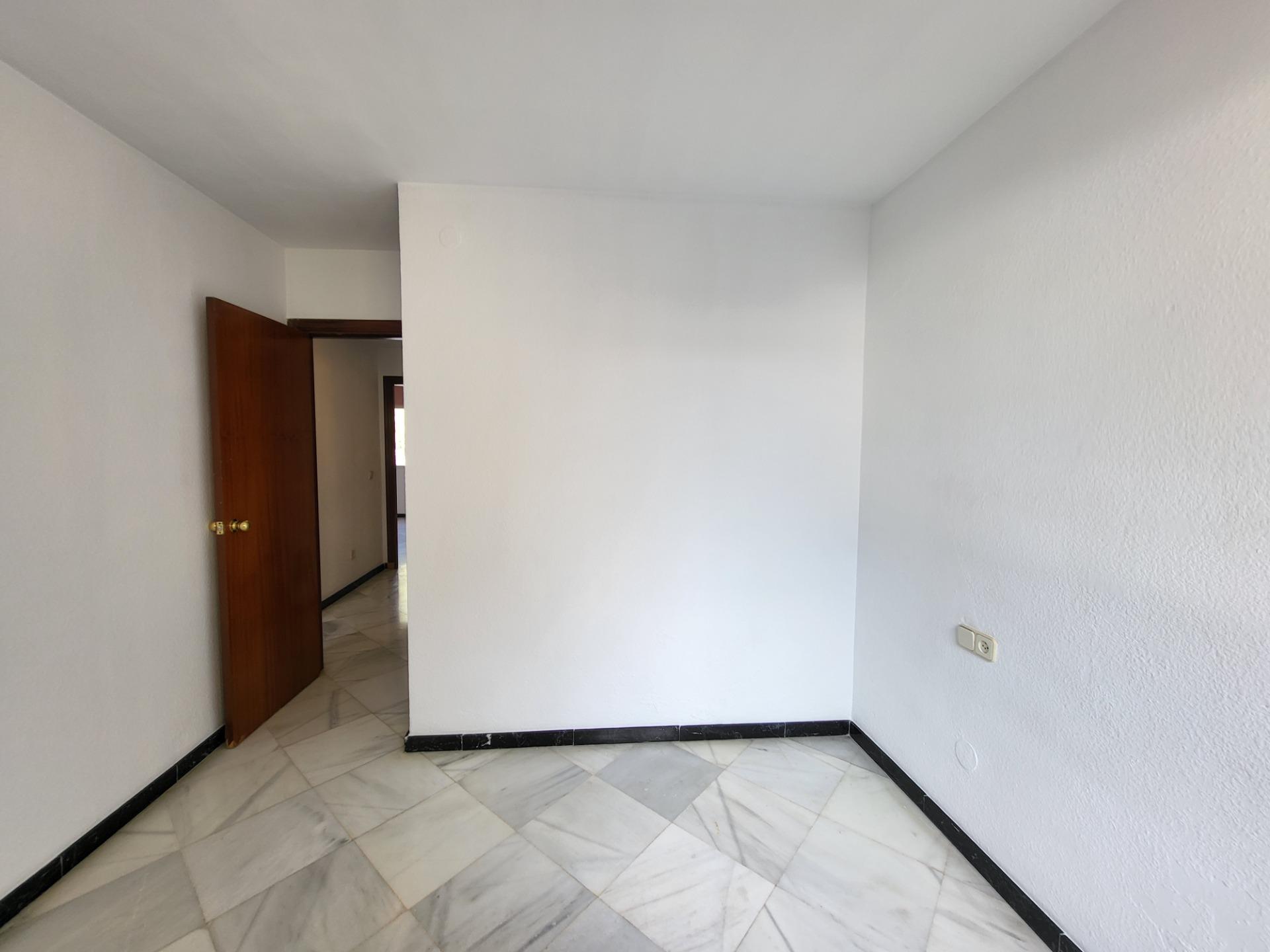 SAN PEDRO 3 DORMITORIOS 2 BAÑOS con PARKING!!!! - foto 6