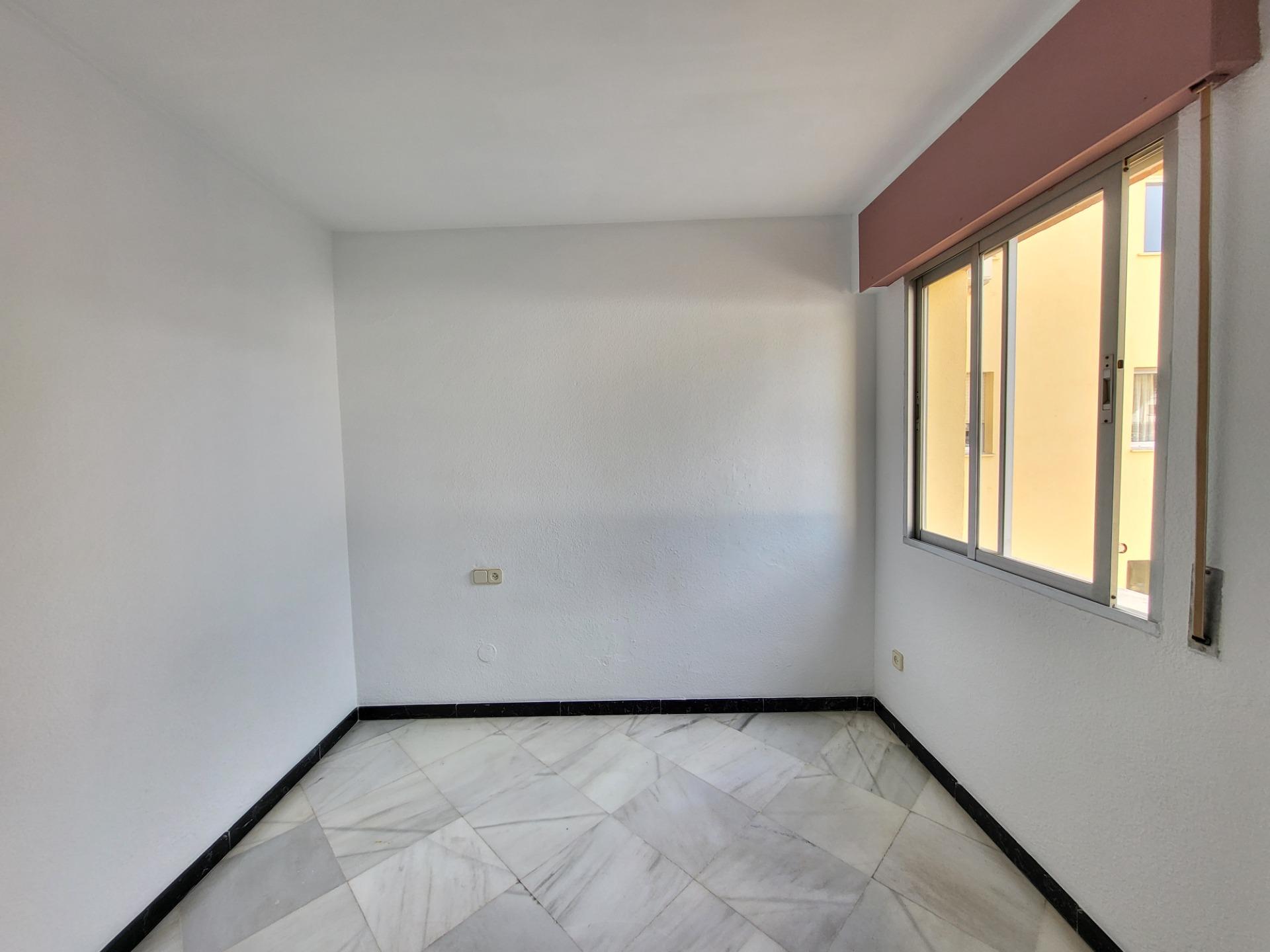 SAN PEDRO 3 DORMITORIOS 2 BAÑOS con PARKING!!!! - foto 7