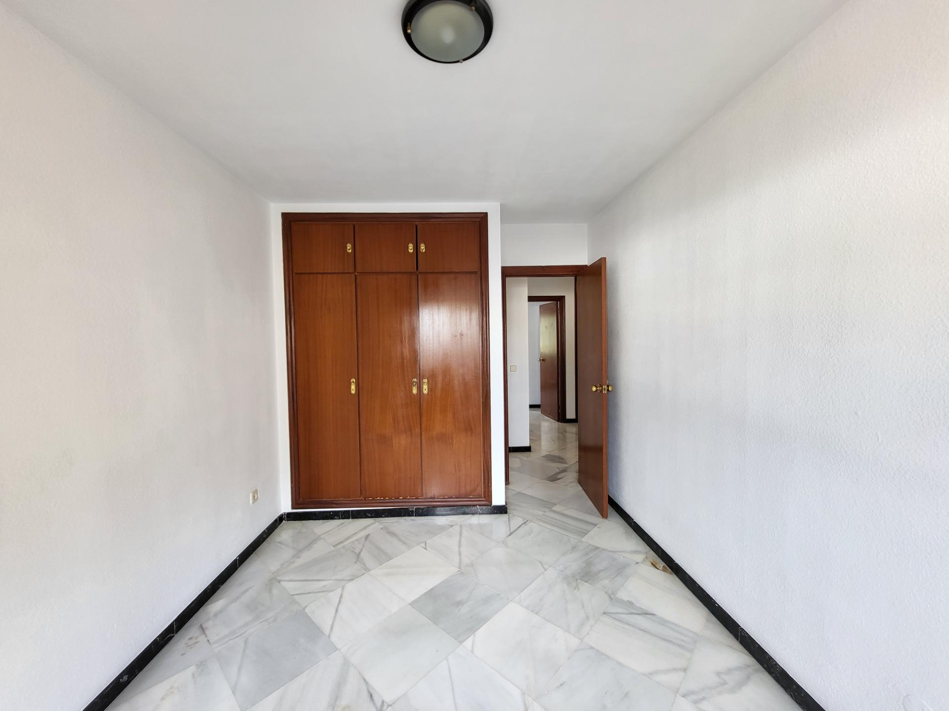 SAN PEDRO 3 DORMITORIOS 2 BAÑOS con PARKING!!!! - foto 13