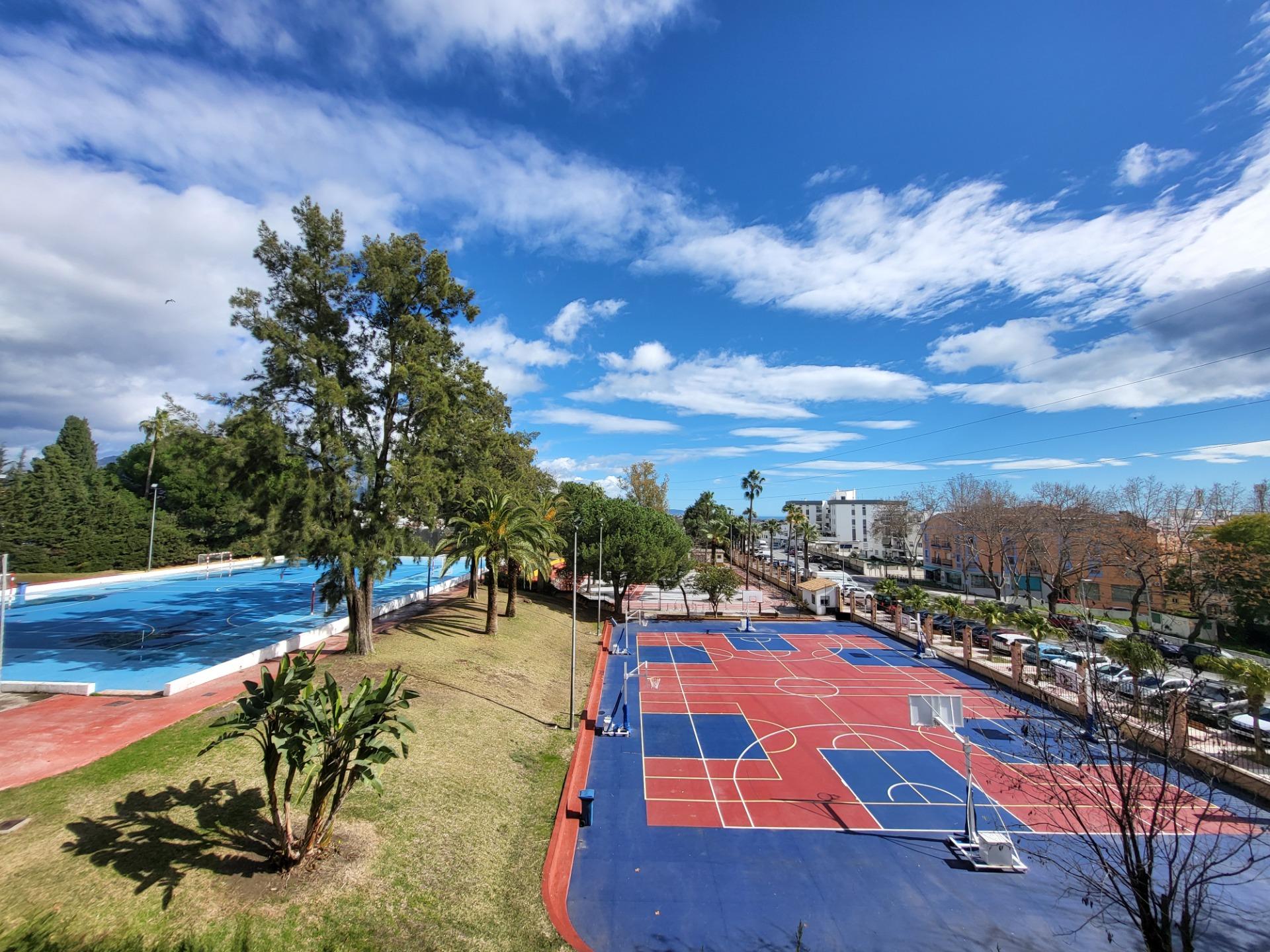 SAN PEDRO 3 DORMITORIOS 2 BAÑOS con PARKING!!!! - foto 15